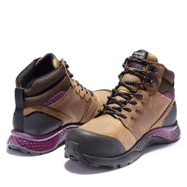 379-timberland-pro-reaxion-comp-toe-waterproof-boots-women-s-brown-1.webp