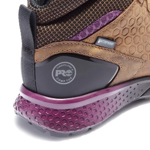 379-timberland-pro-reaxion-comp-toe-waterproof-boots-women-s-brown-1.webp