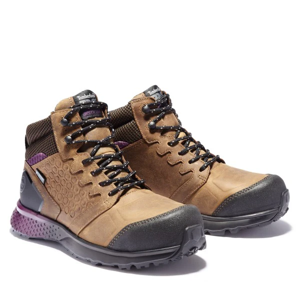 379-timberland-pro-reaxion-comp-toe-waterproof-boots-women-s-brown-1.webp