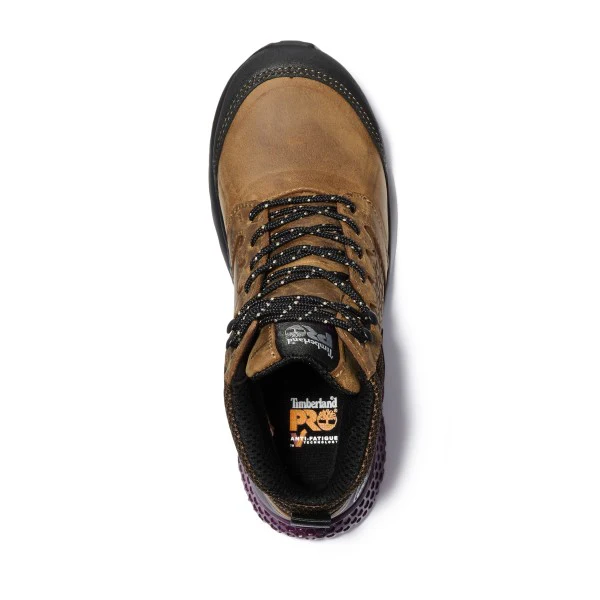 379-timberland-pro-reaxion-comp-toe-waterproof-boots-women-s-brown-1.webp