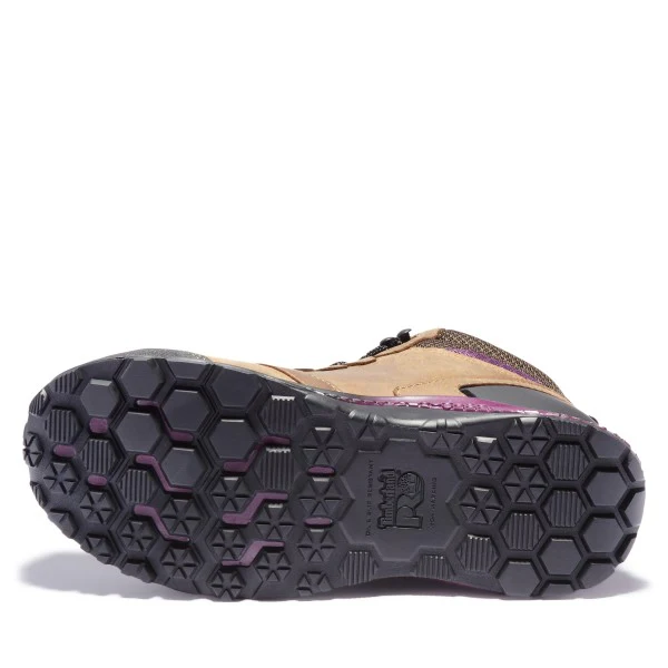 379-timberland-pro-reaxion-comp-toe-waterproof-boots-women-s-brown-1.webp