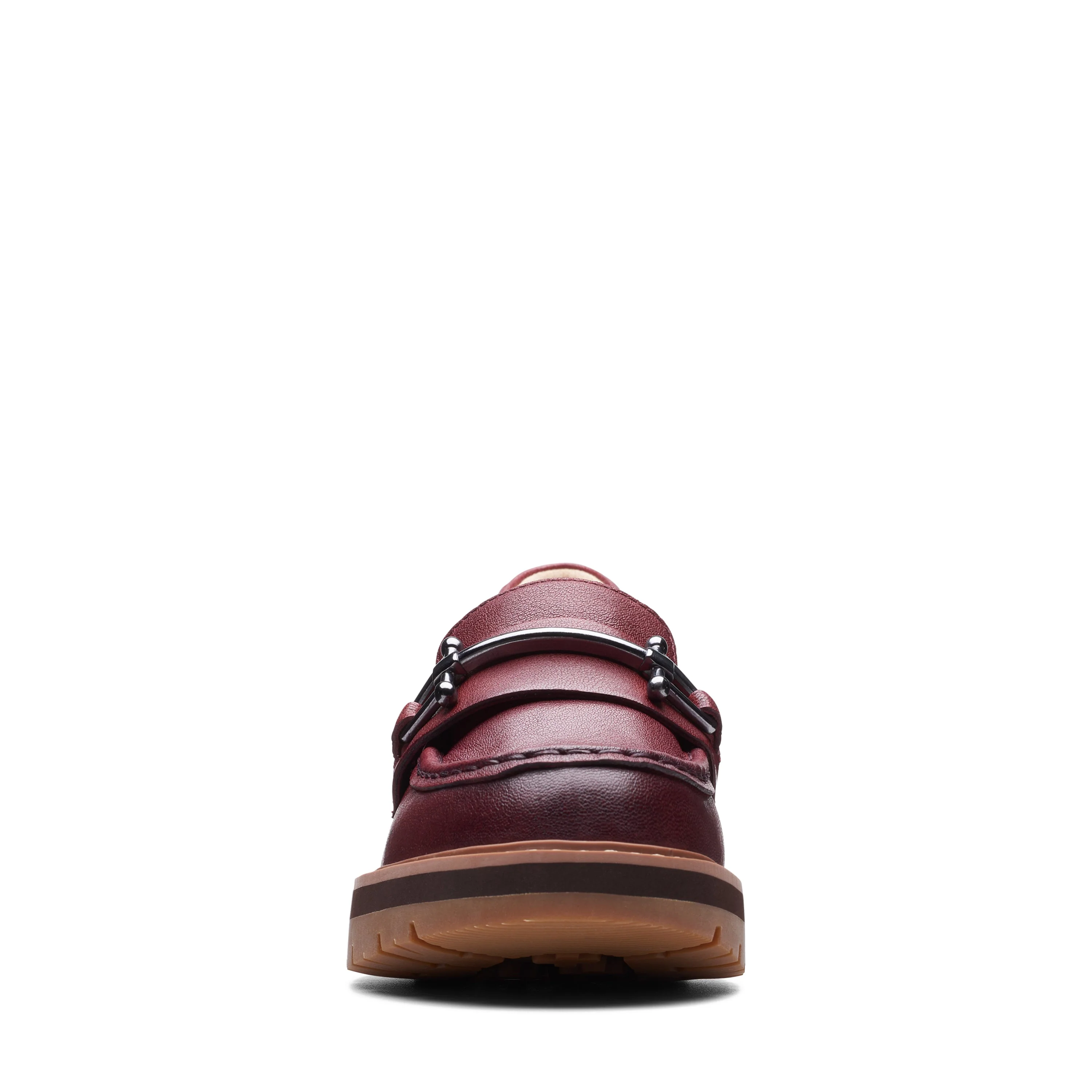 3794-clarks-orianna-bit-women-s-dark-sand-1.webp