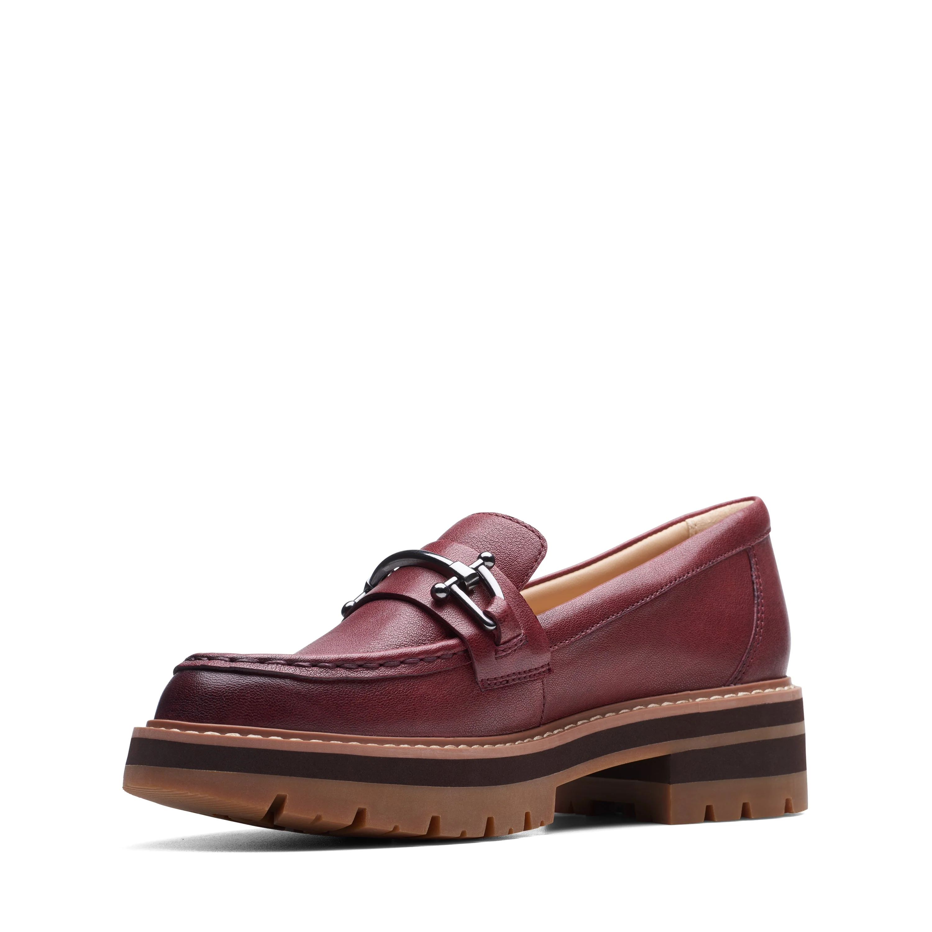 3794-clarks-orianna-bit-women-s-dark-sand-1.webp