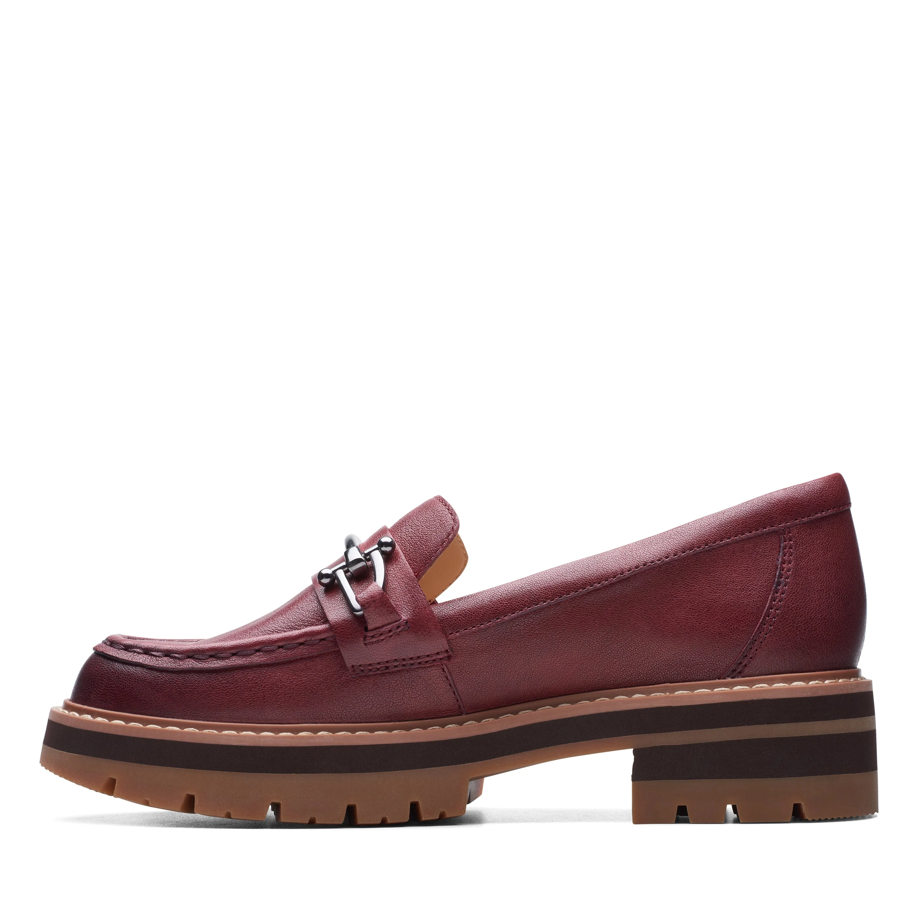 3794-clarks-orianna-bit-women-s-dark-sand-1.webp