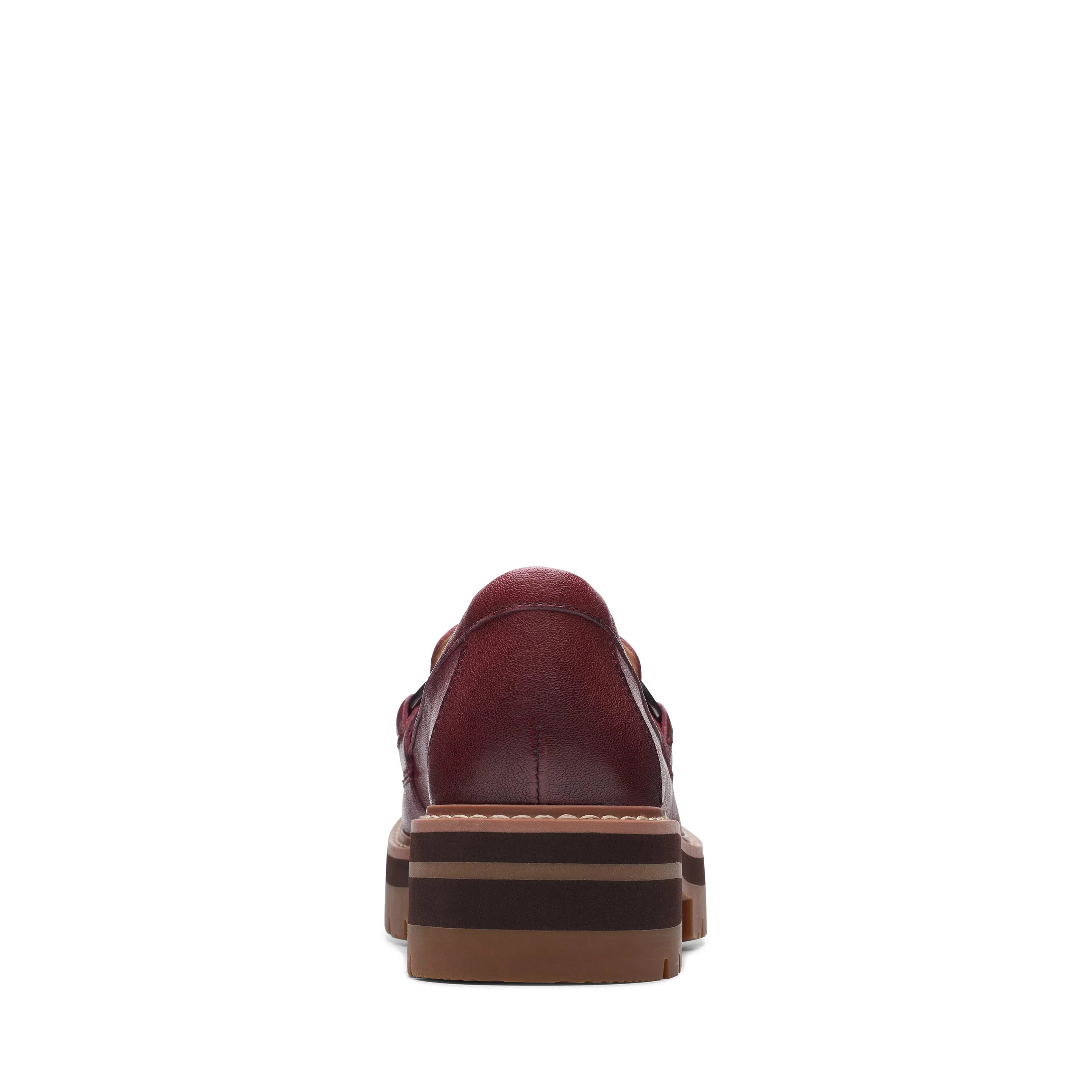 3794-clarks-orianna-bit-women-s-dark-sand-1.webp