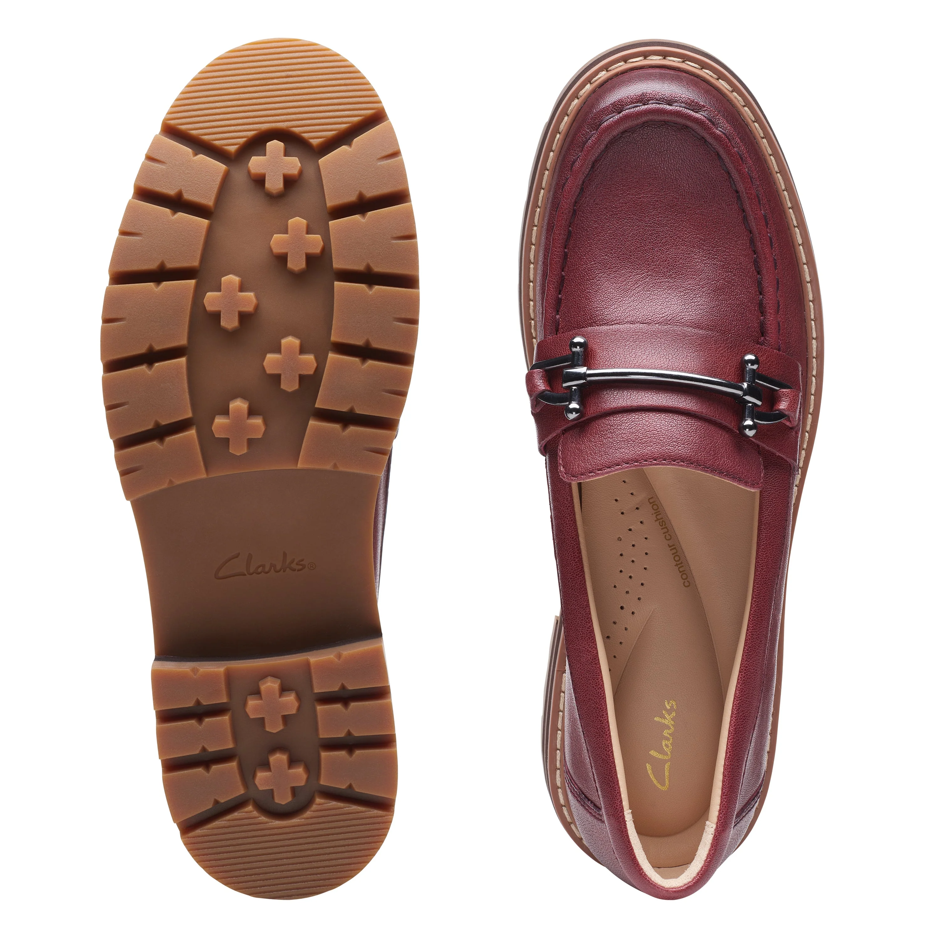 3794-clarks-orianna-bit-women-s-dark-sand-1.webp