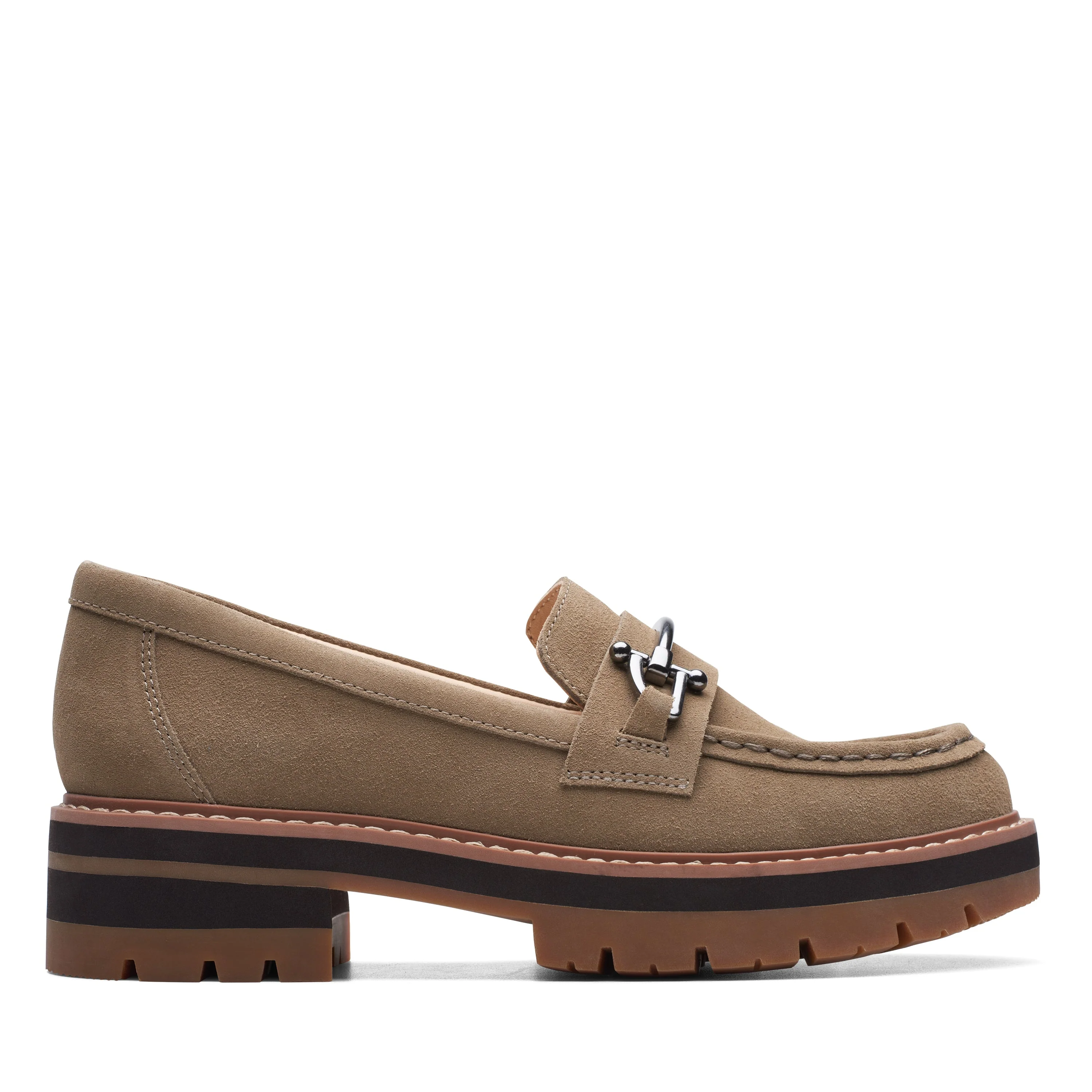 3794-clarks-orianna-bit-women-s-dark-sand-1.webp