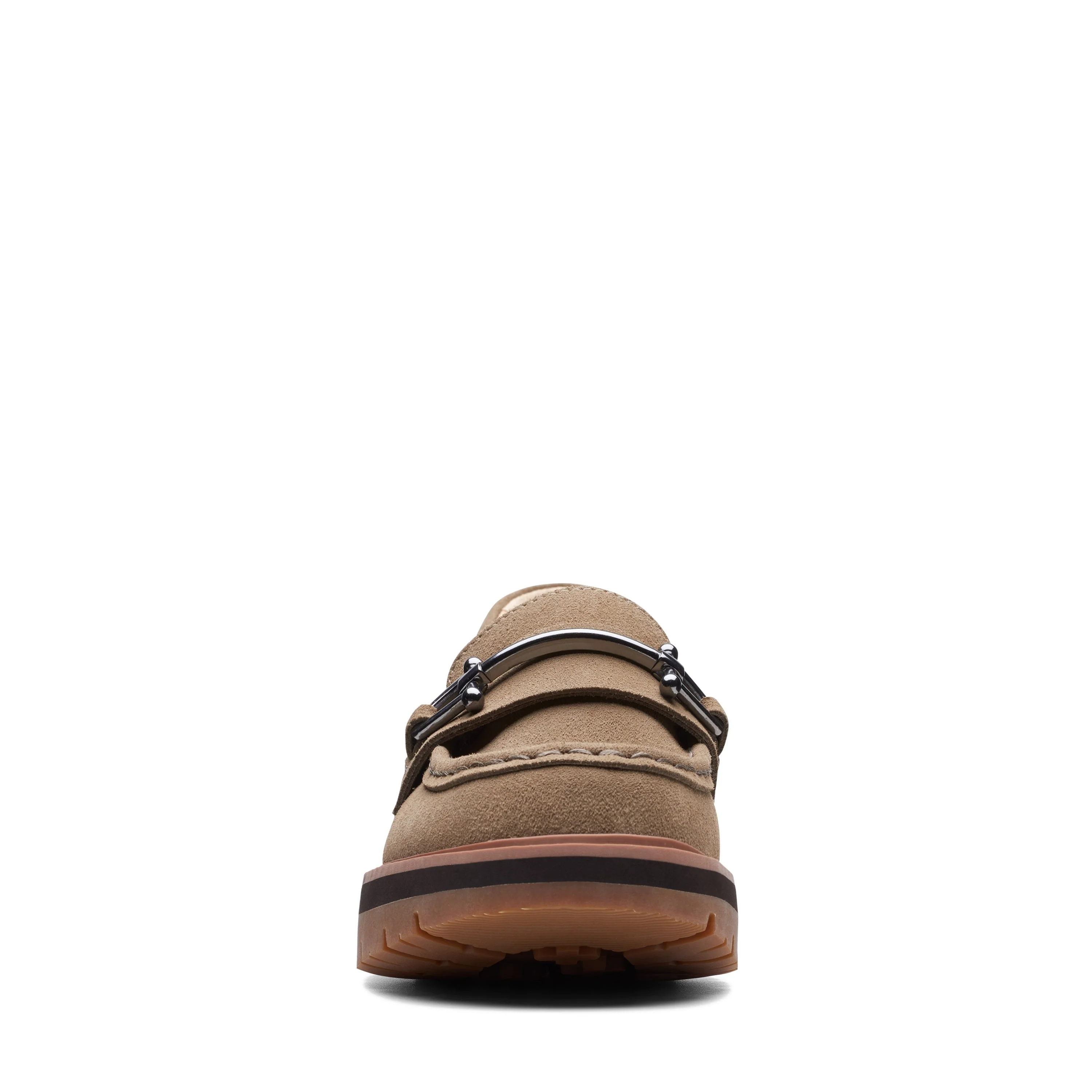 3794-clarks-orianna-bit-women-s-dark-sand-1.webp