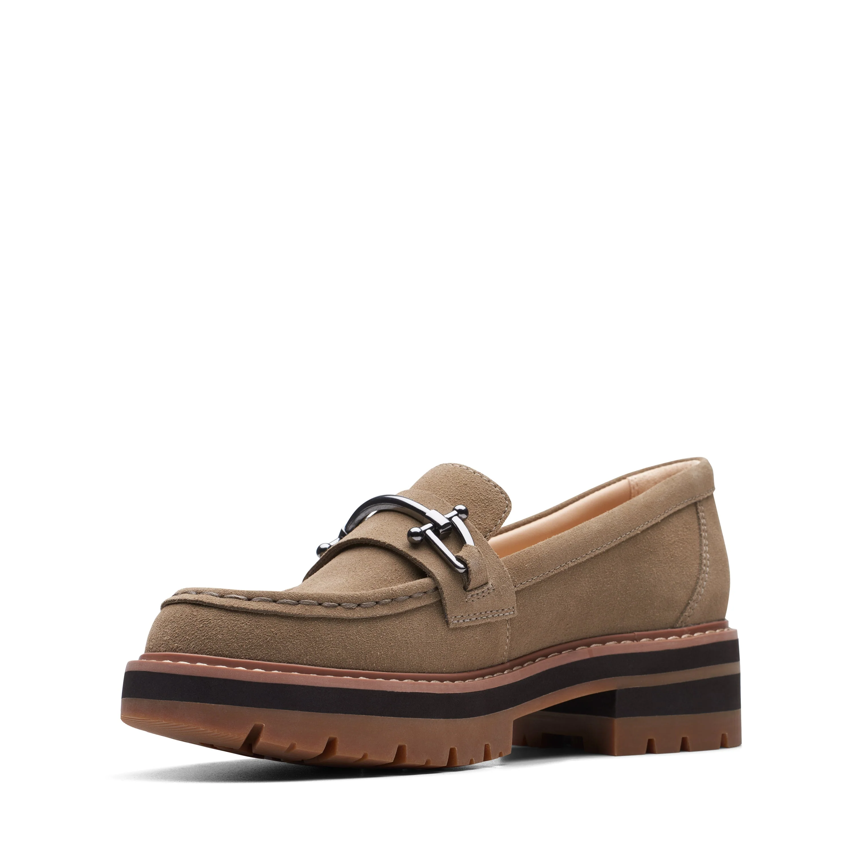 3794-clarks-orianna-bit-women-s-dark-sand-1.webp