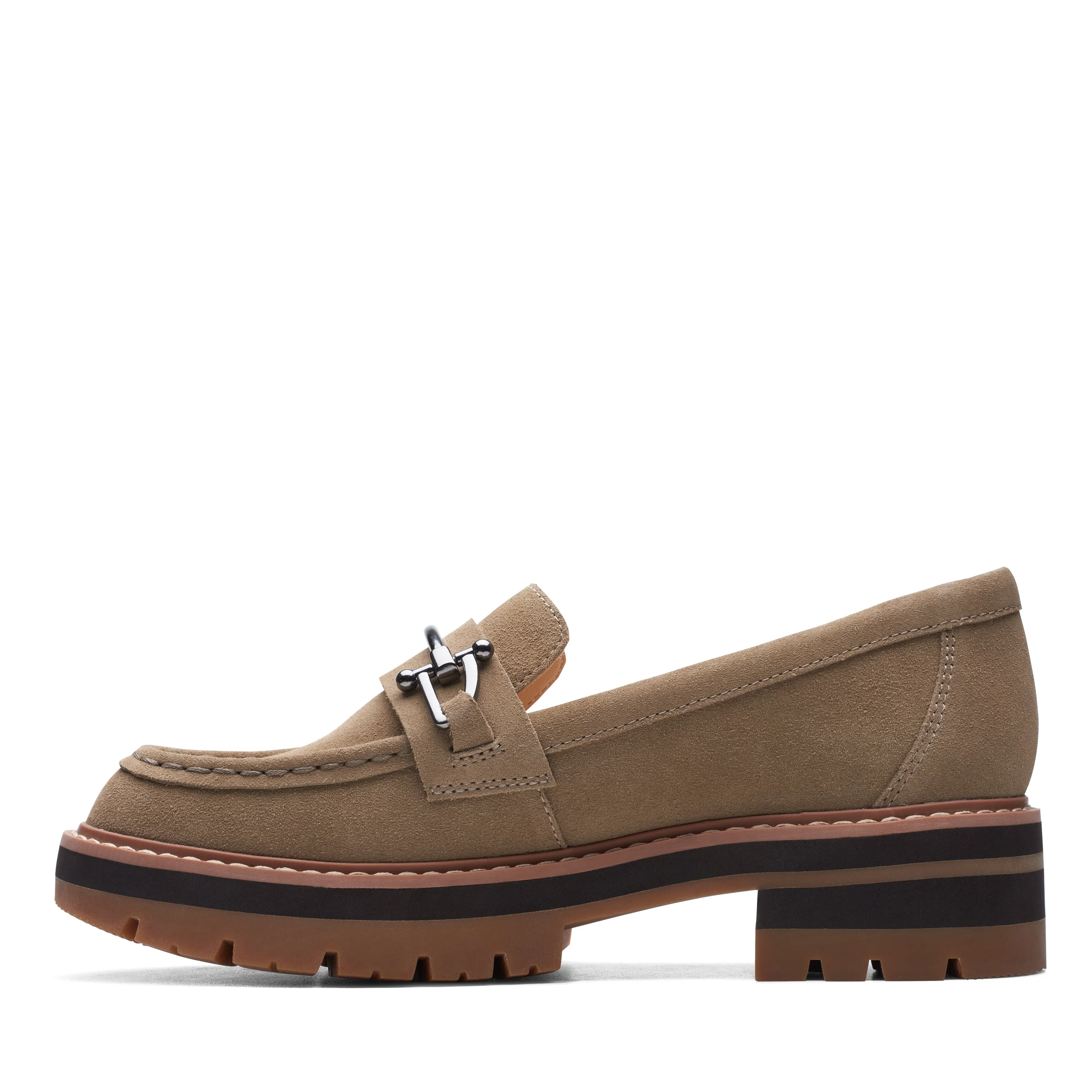 3794-clarks-orianna-bit-women-s-dark-sand-1.webp