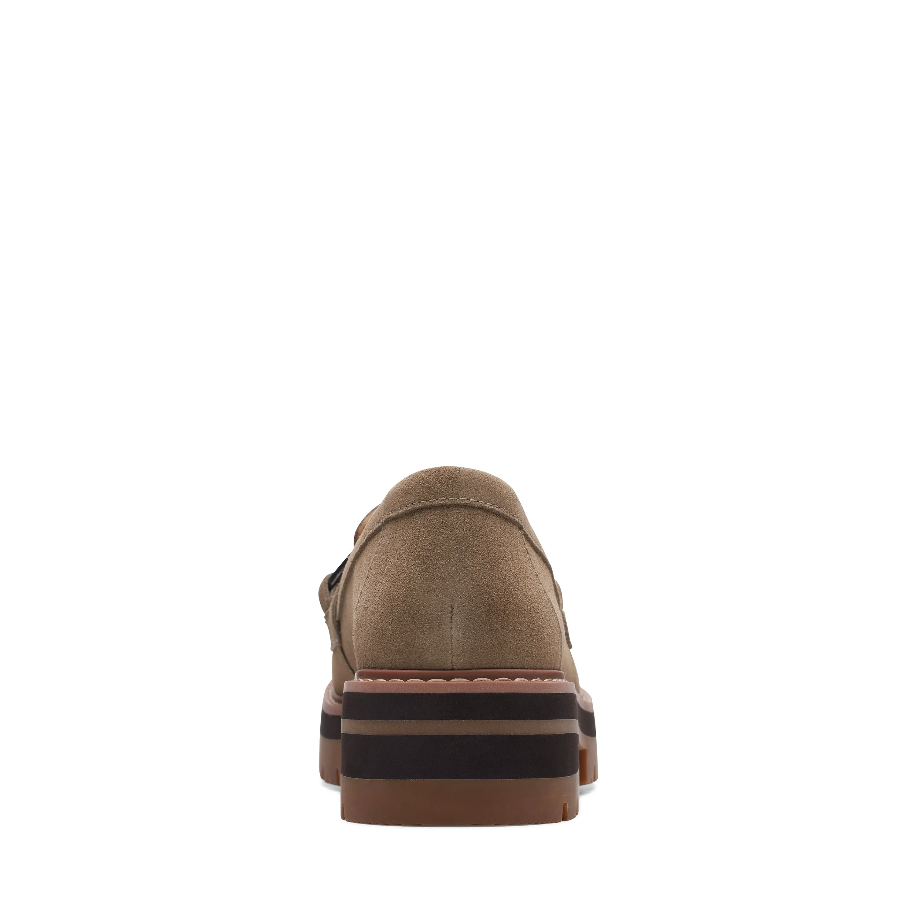 3794-clarks-orianna-bit-women-s-dark-sand-1.webp