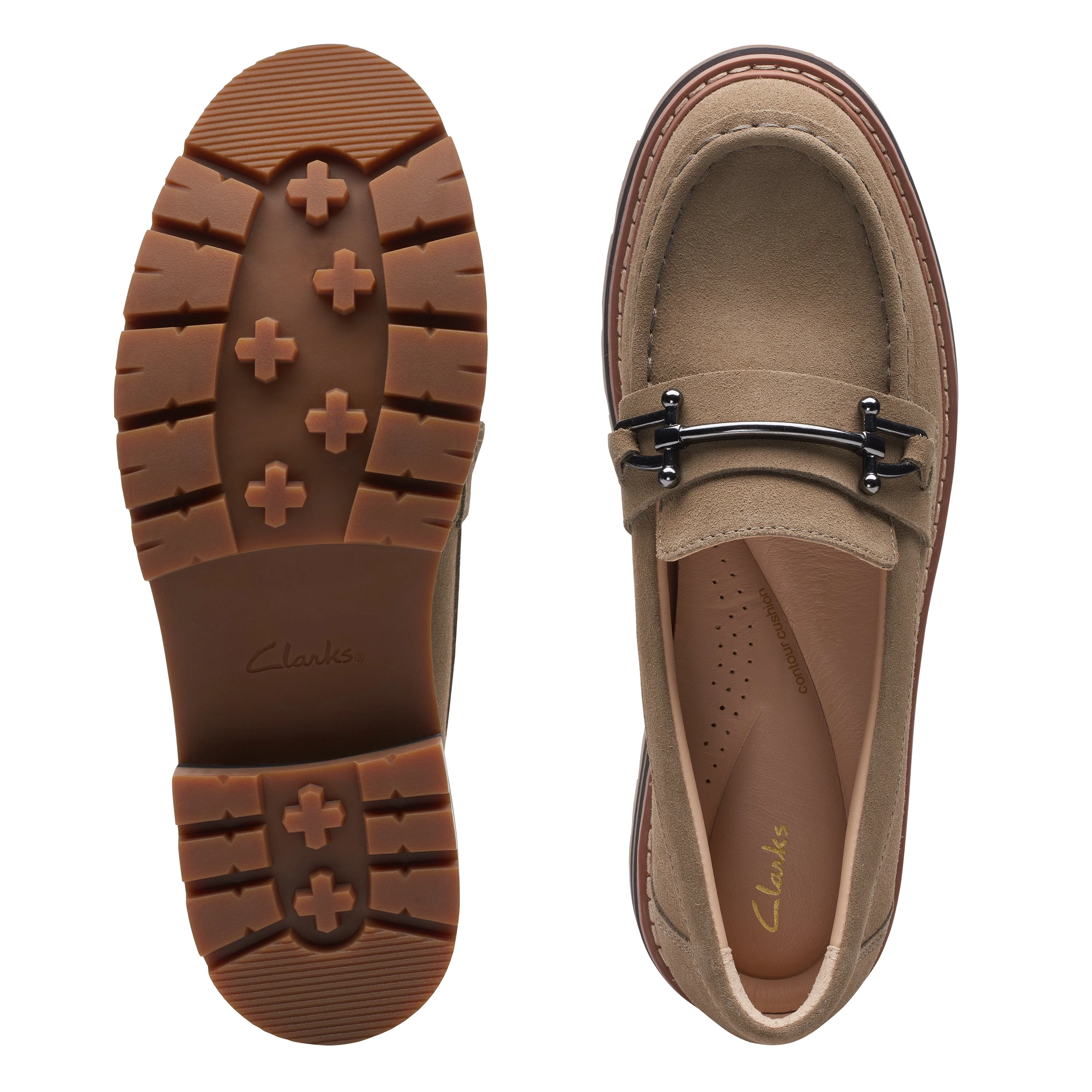 3794-clarks-orianna-bit-women-s-dark-sand-1.webp