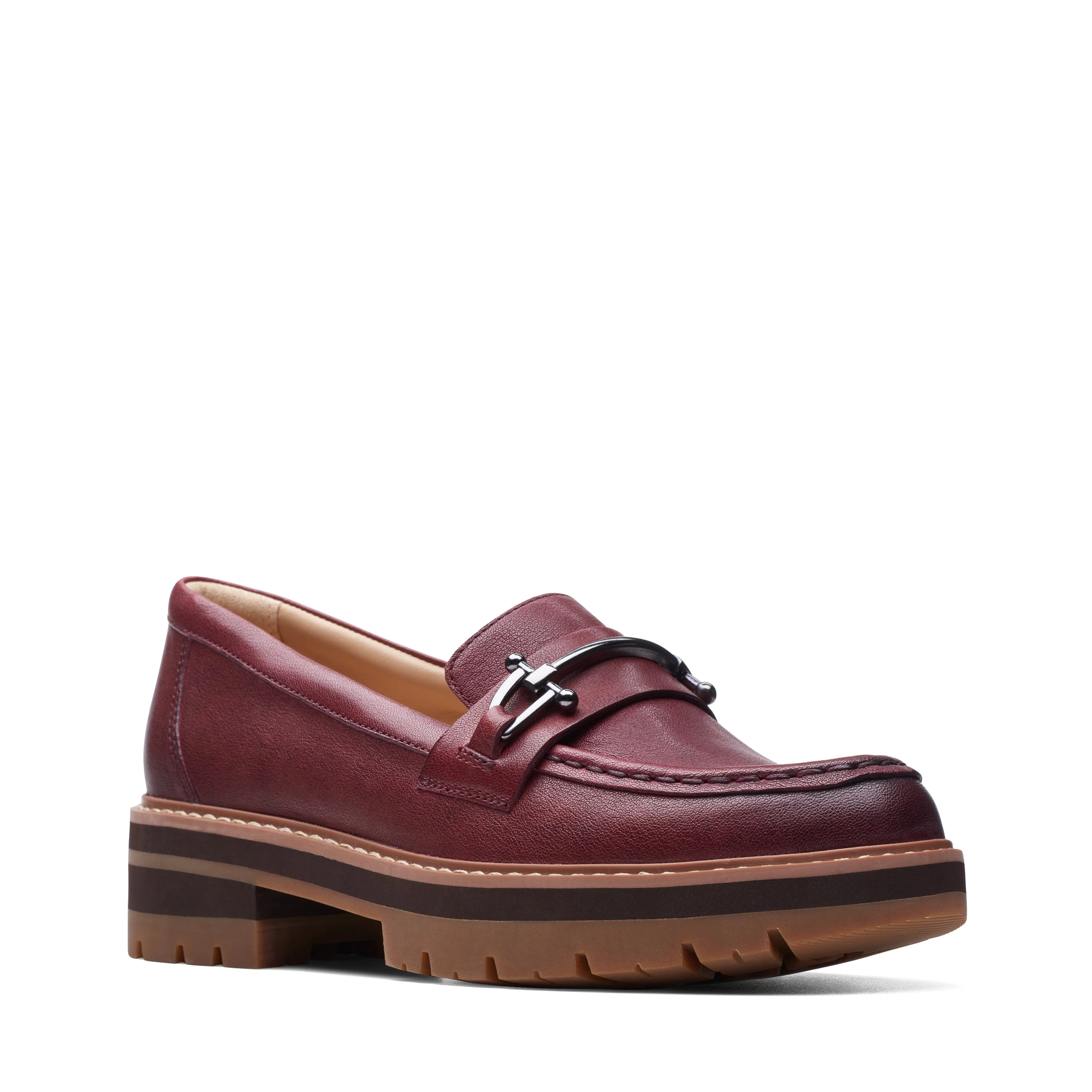 3794-clarks-orianna-bit-women-s-dark-sand-1.webp