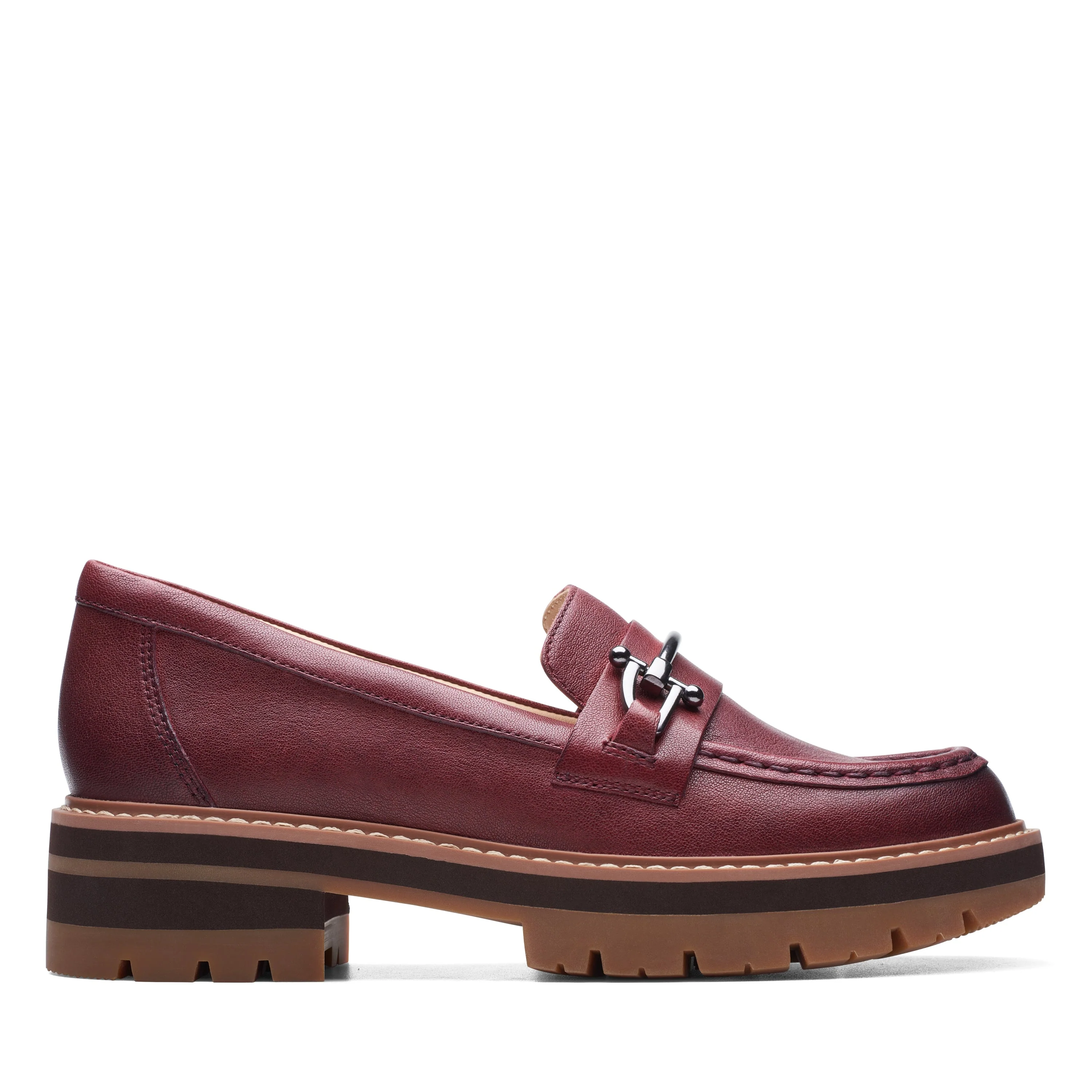 3794-clarks-orianna-bit-women-s-dark-sand-1.webp