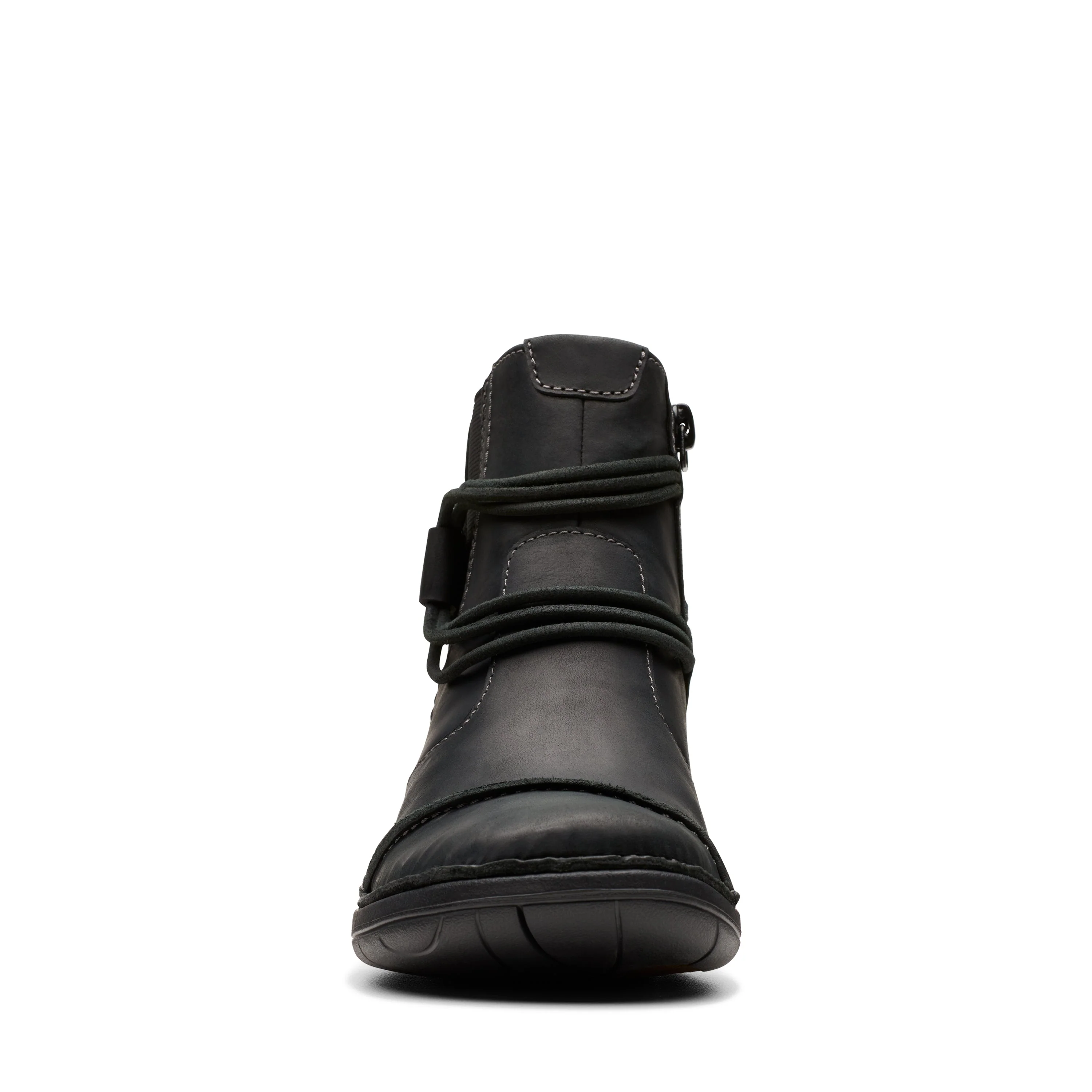 3807-clarks-un-loop-up-women-s-dark-brown-1.webp