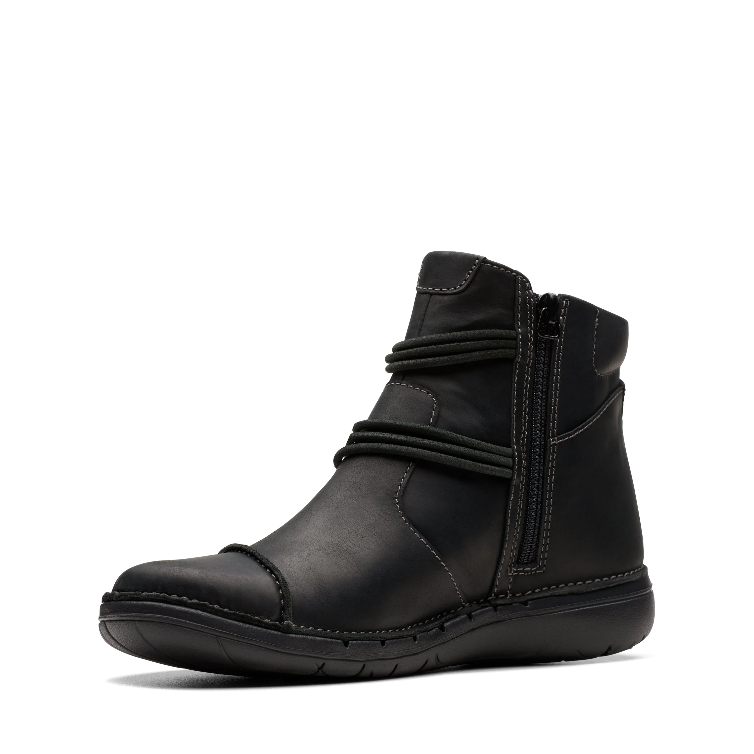 3807-clarks-un-loop-up-women-s-dark-brown-1.webp