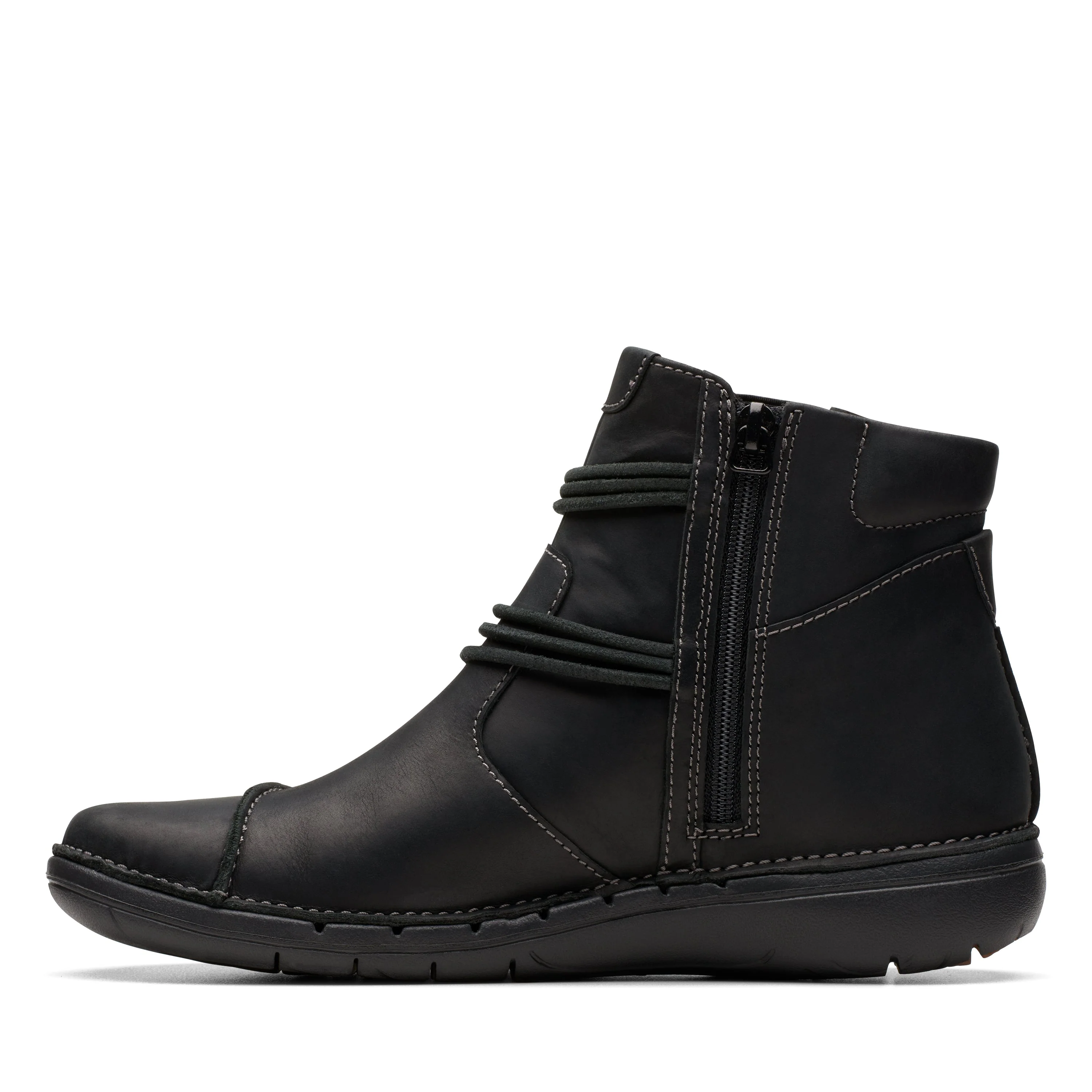 3807-clarks-un-loop-up-women-s-dark-brown-1.webp