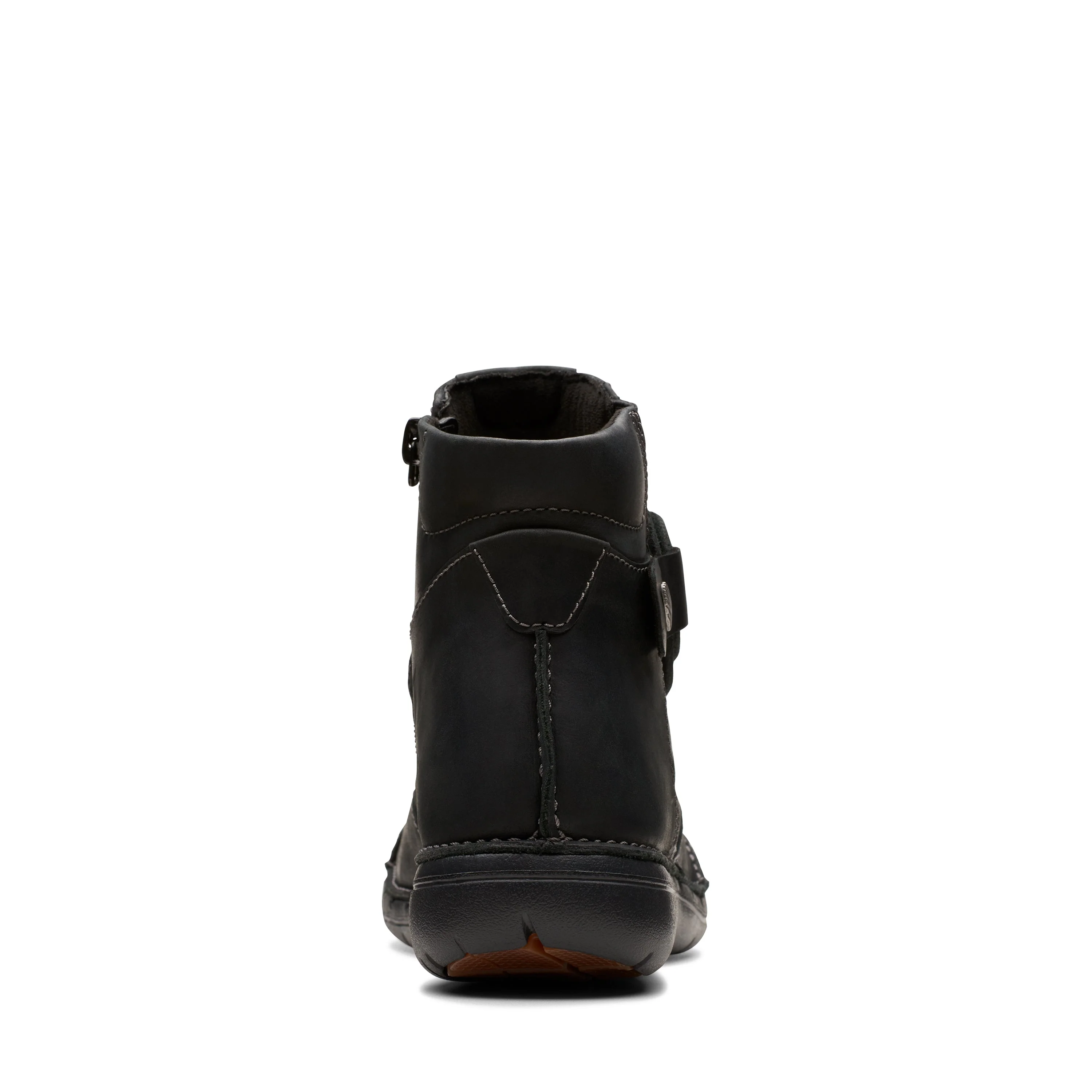 3807-clarks-un-loop-up-women-s-dark-brown-1.webp