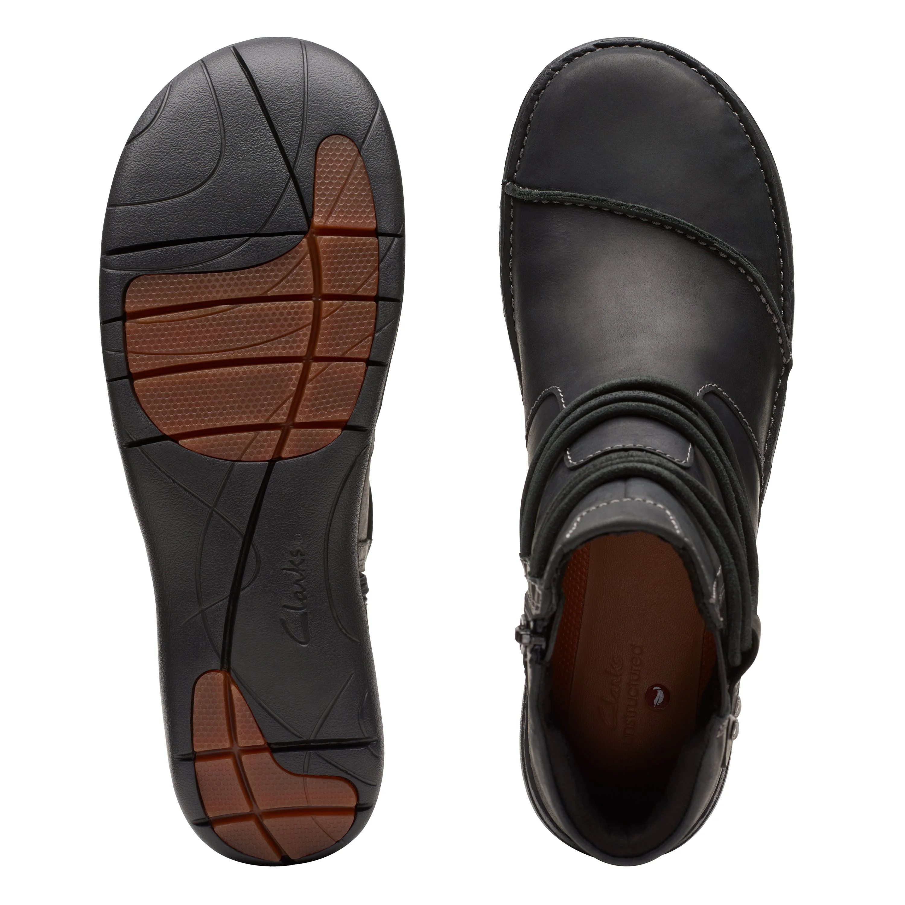 3807-clarks-un-loop-up-women-s-dark-brown-1.webp