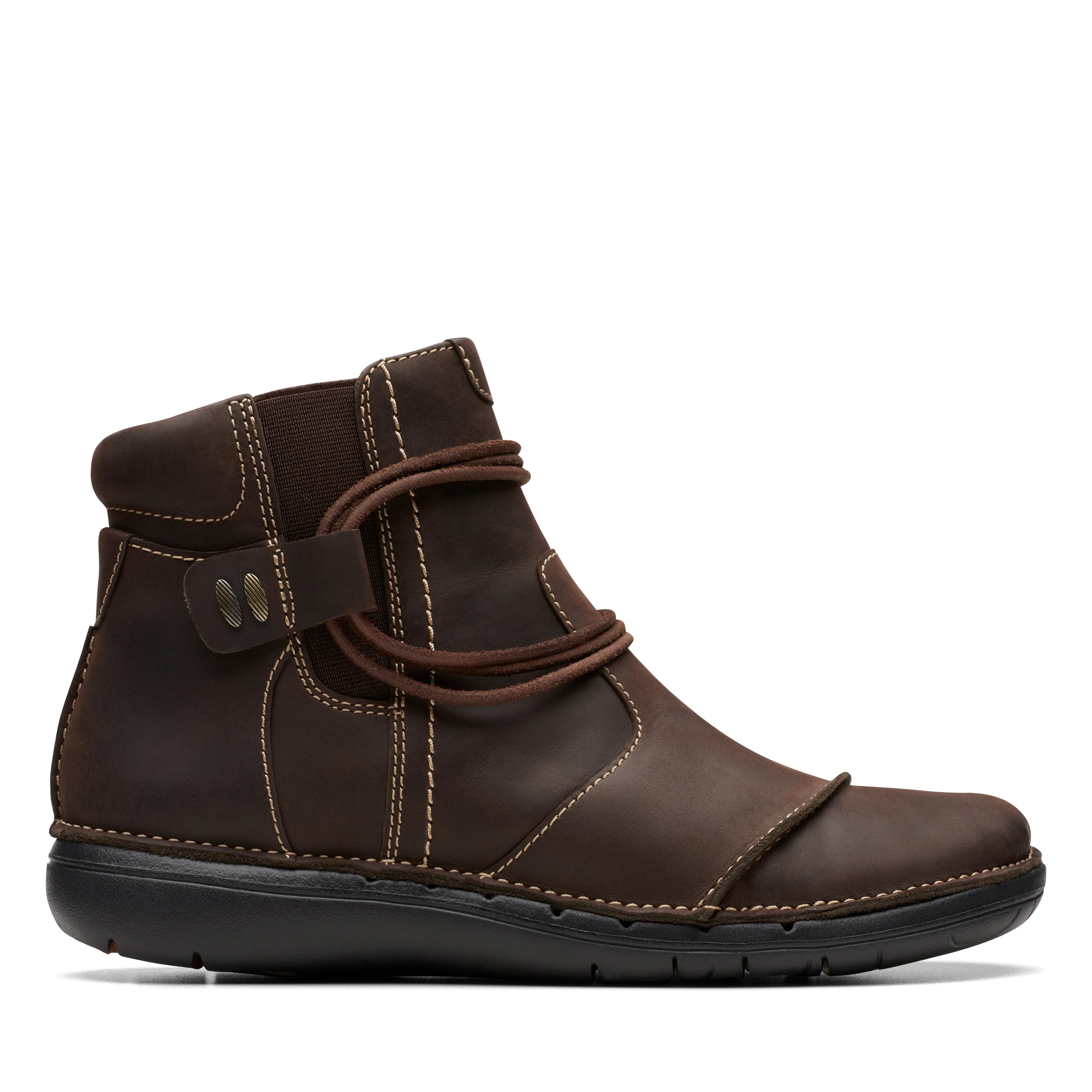3807-clarks-un-loop-up-women-s-dark-brown-1.webp