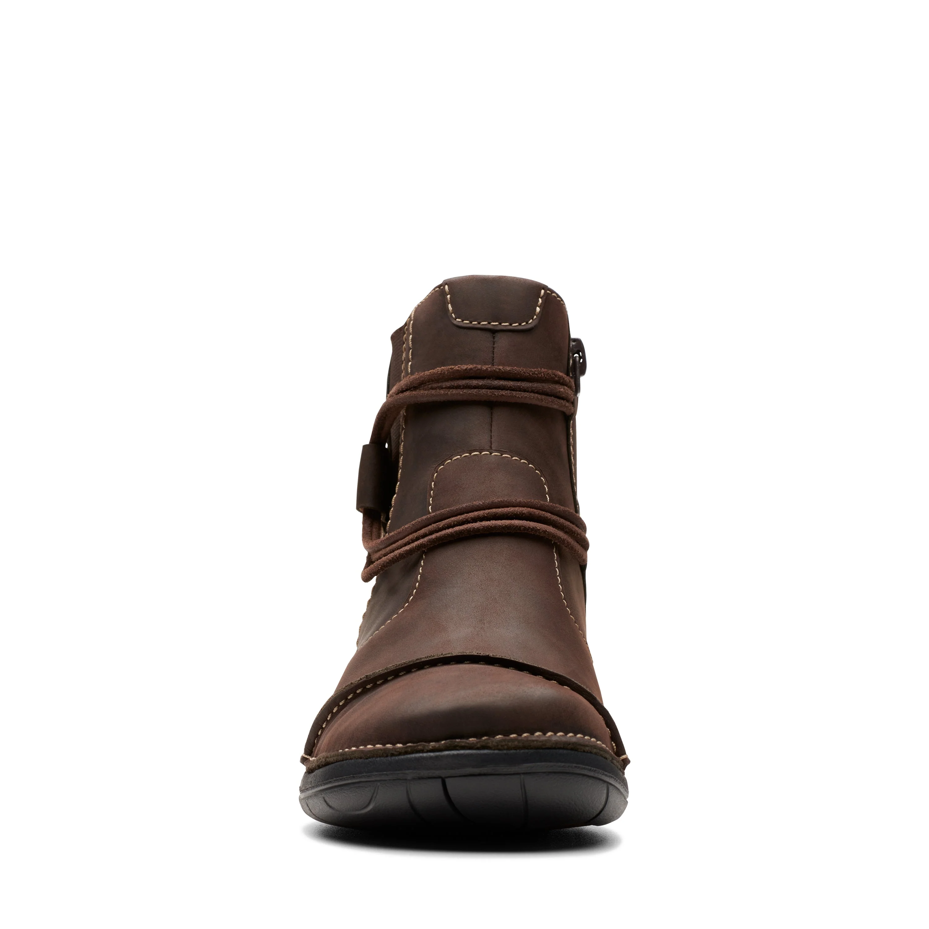 3807-clarks-un-loop-up-women-s-dark-brown-1.webp