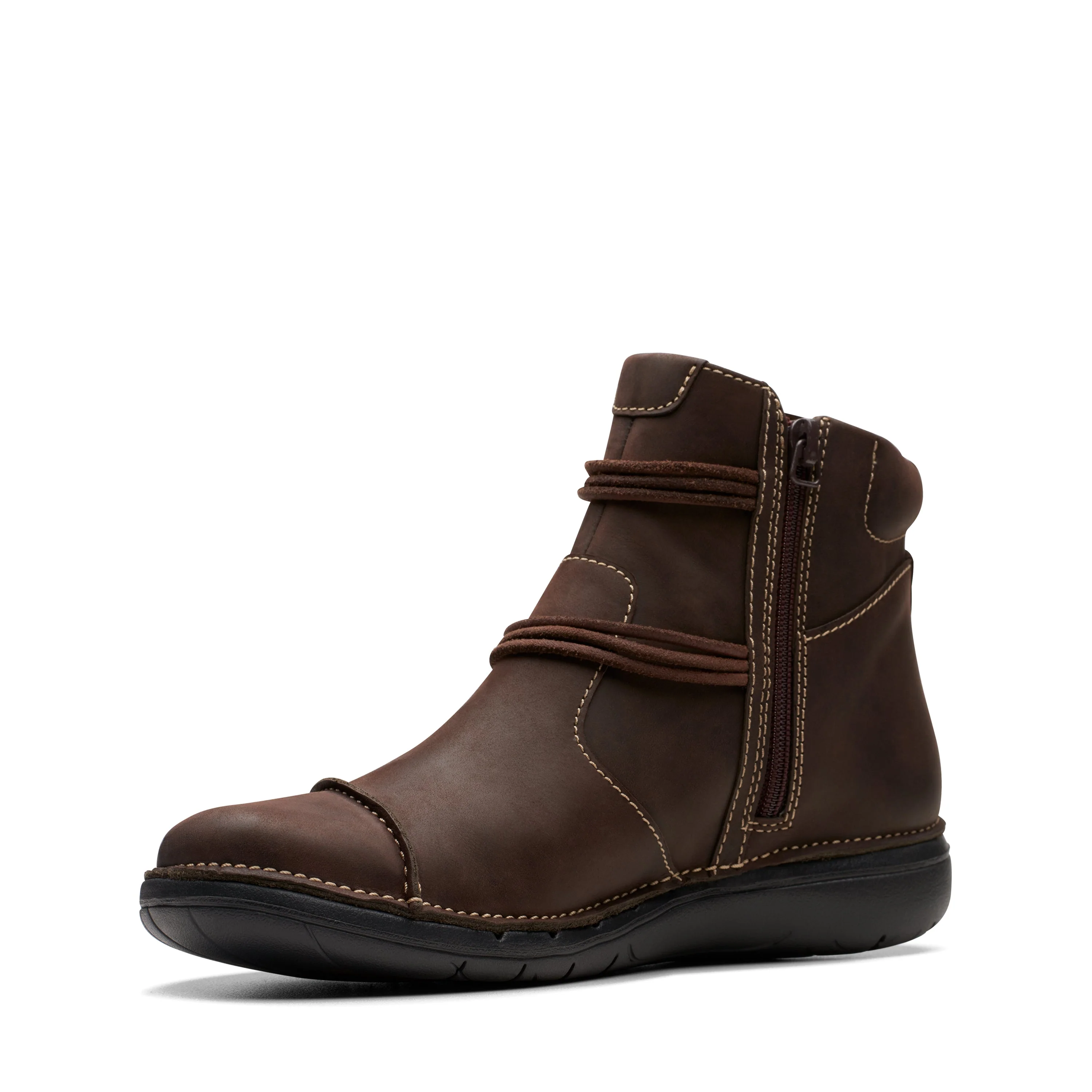 3807-clarks-un-loop-up-women-s-dark-brown-1.webp