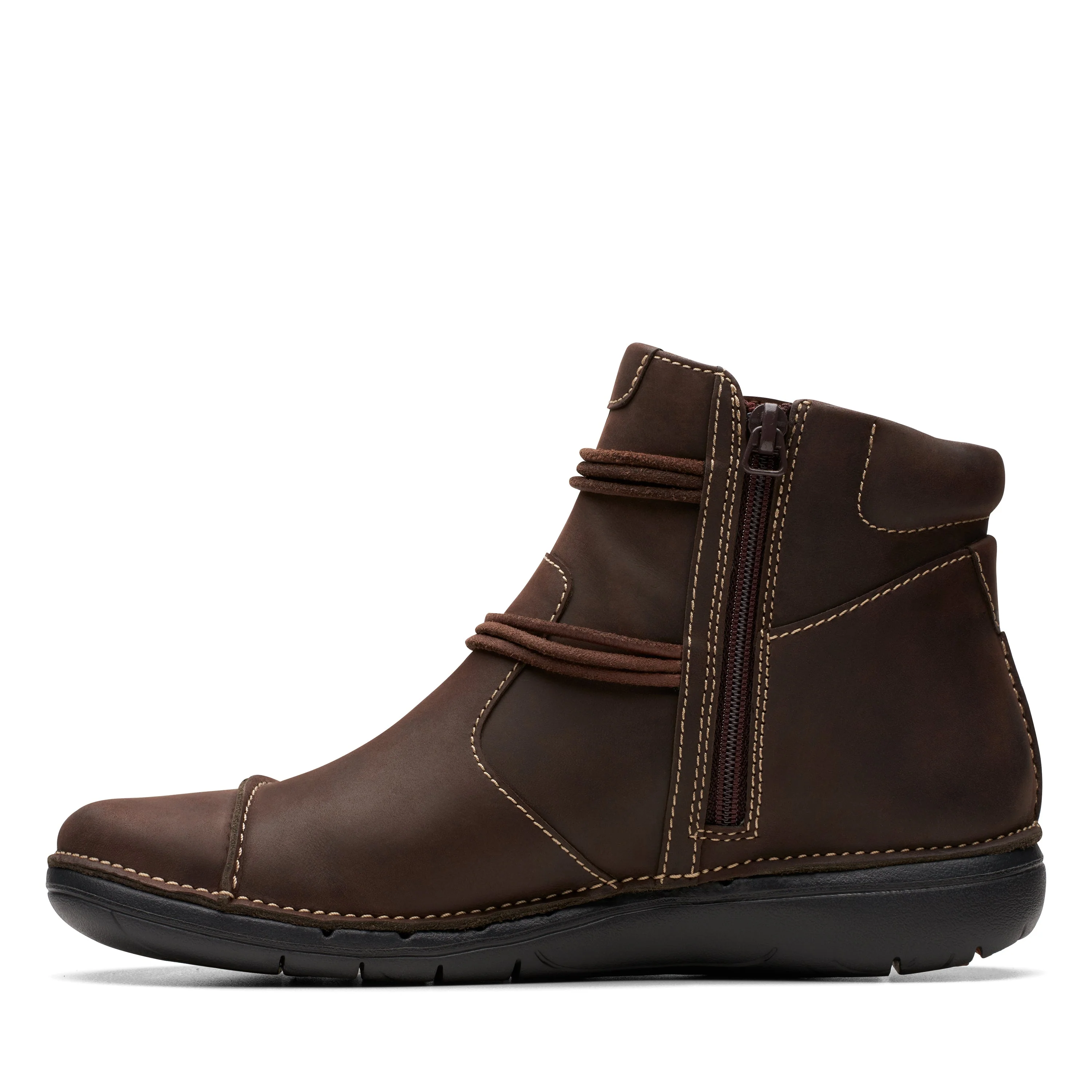 3807-clarks-un-loop-up-women-s-dark-brown-1.webp