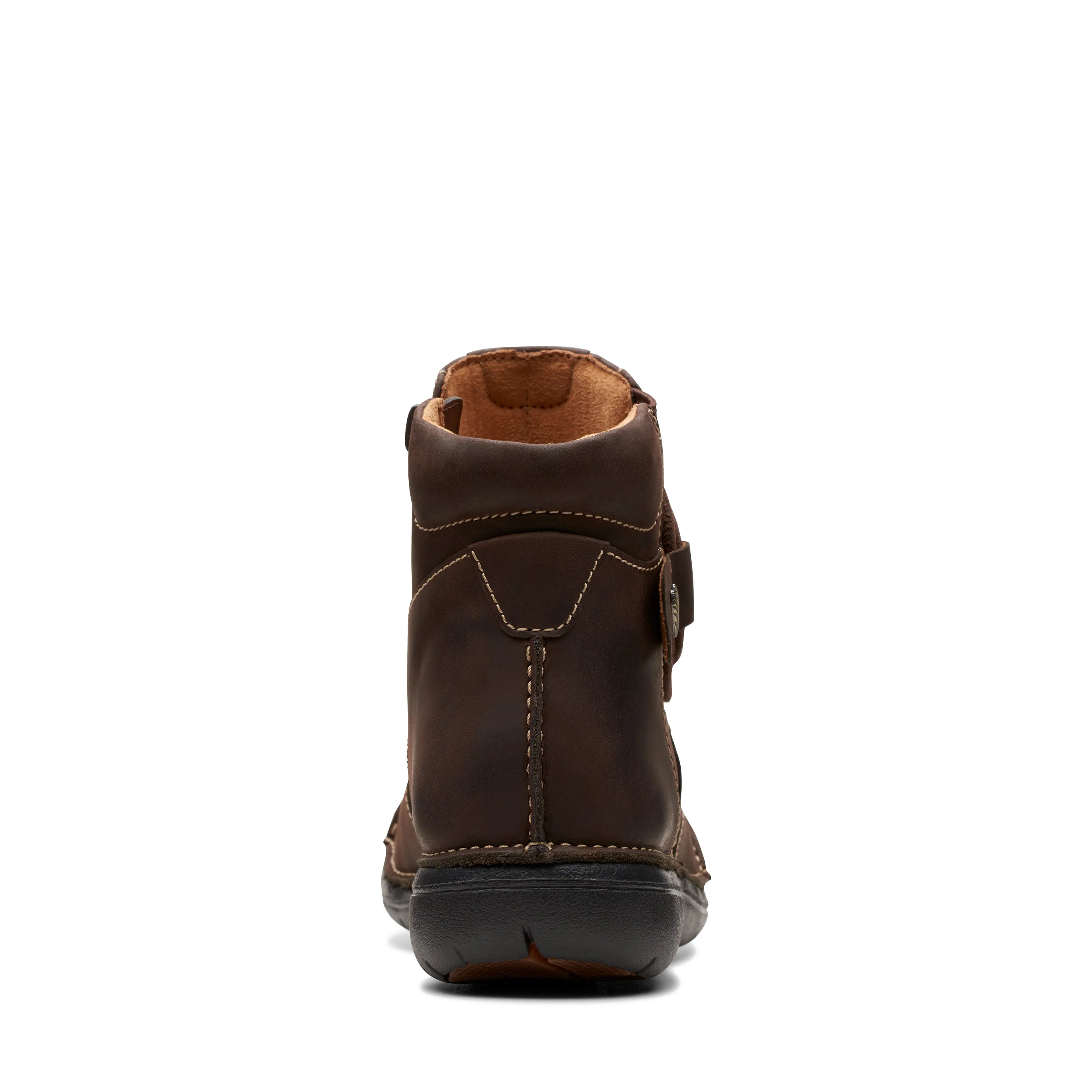 3807-clarks-un-loop-up-women-s-dark-brown-1.webp