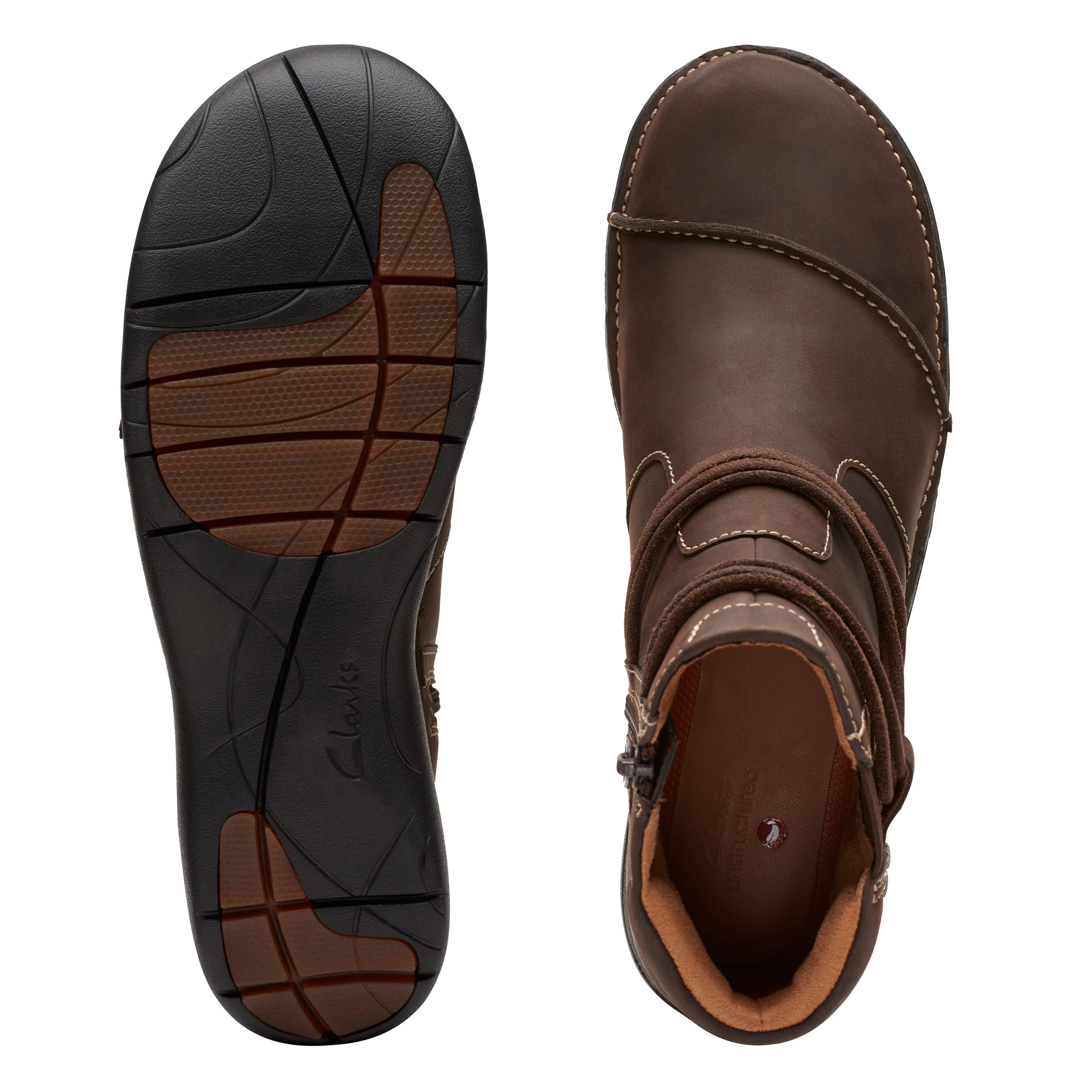 3807-clarks-un-loop-up-women-s-dark-brown-1.webp