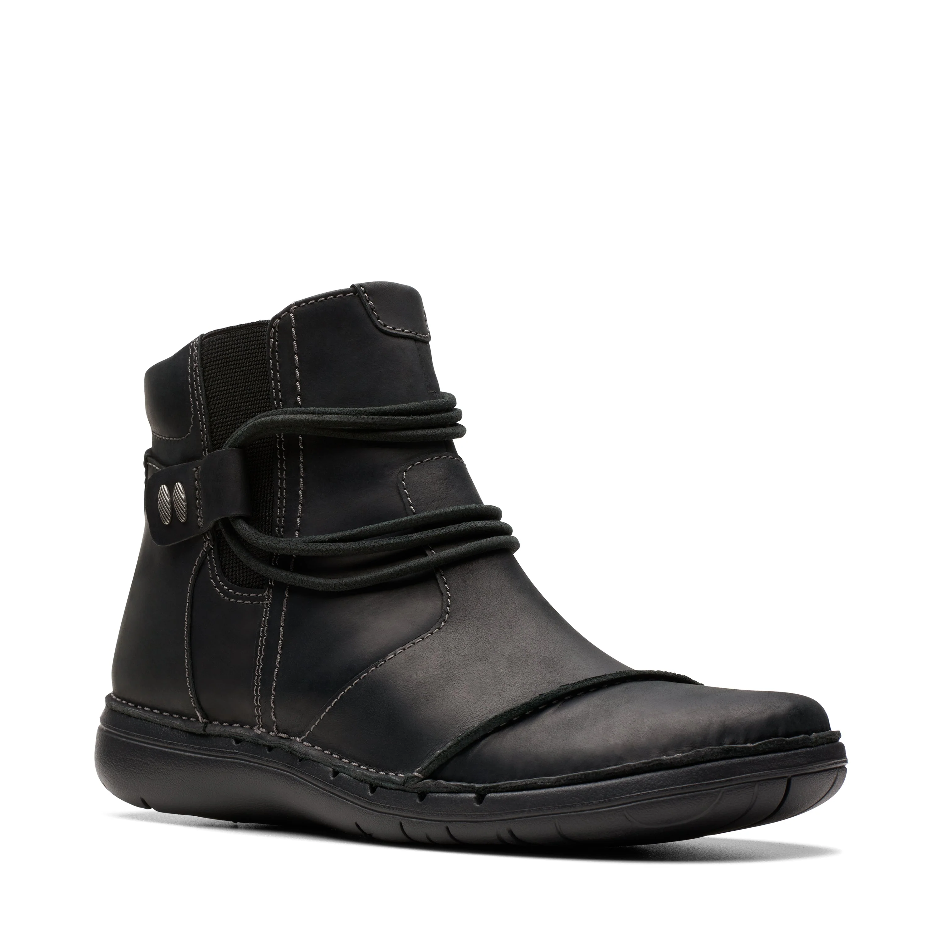 3807-clarks-un-loop-up-women-s-dark-brown-1.webp
