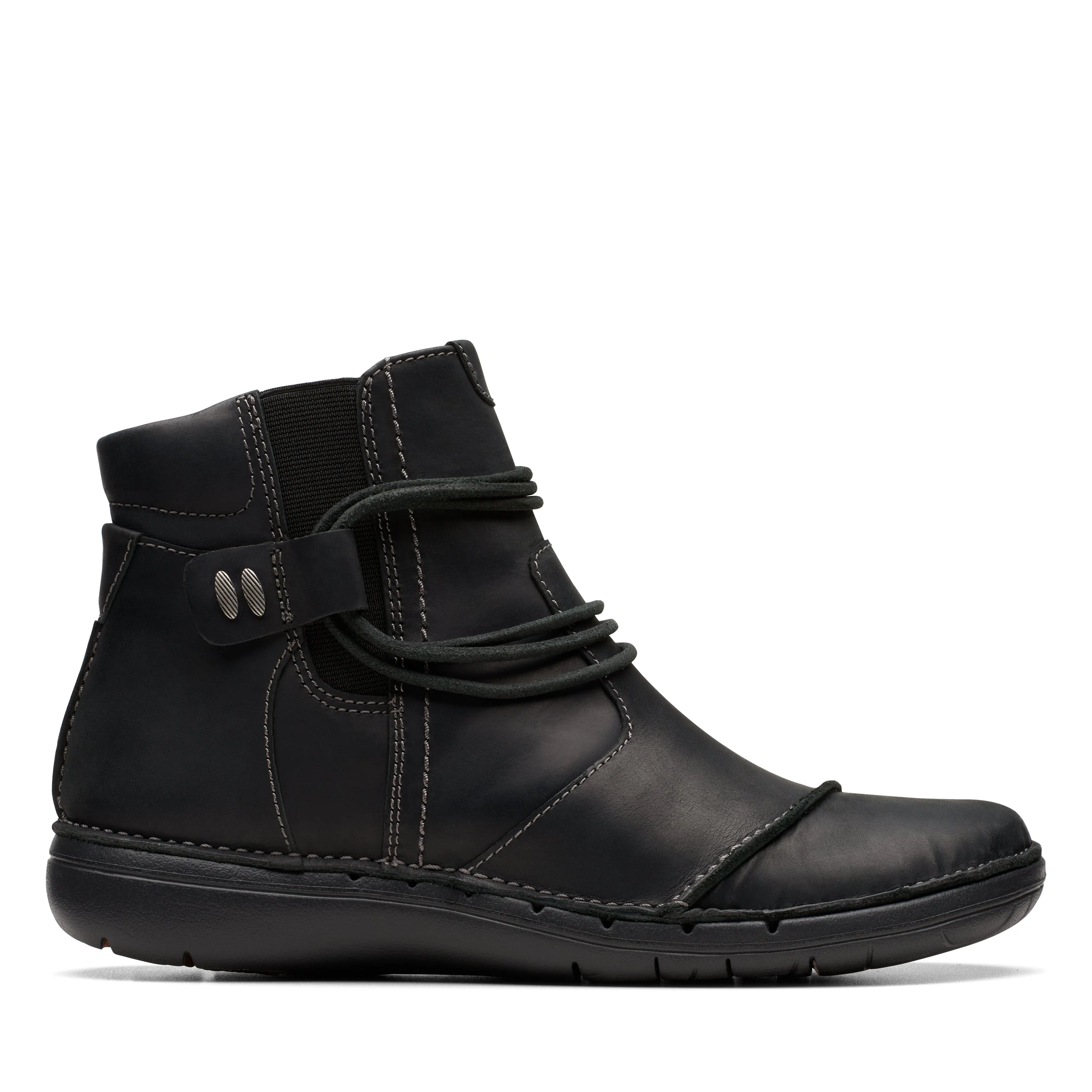 3807-clarks-un-loop-up-women-s-dark-brown-1.webp