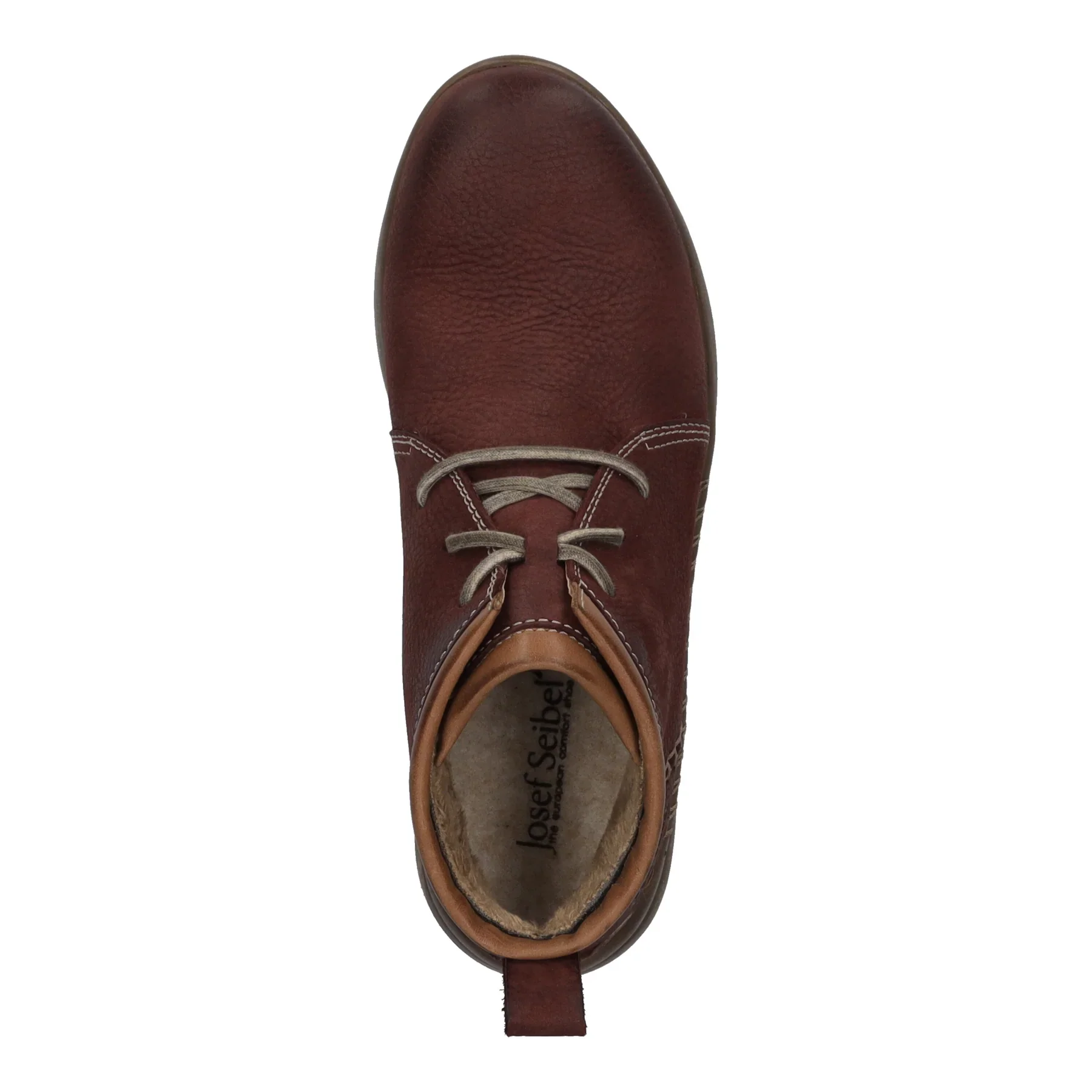 3824-josef-seibel-conny-56-women-s-bordo-bear-1.webp