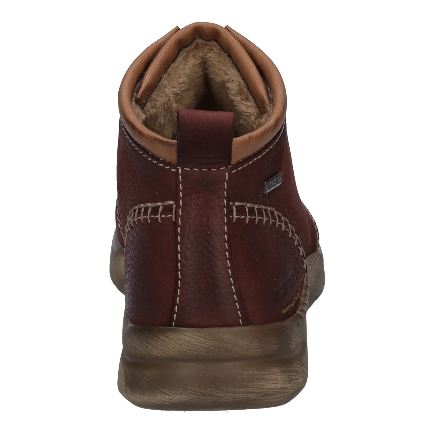 3824-josef-seibel-conny-56-women-s-bordo-bear-1.webp