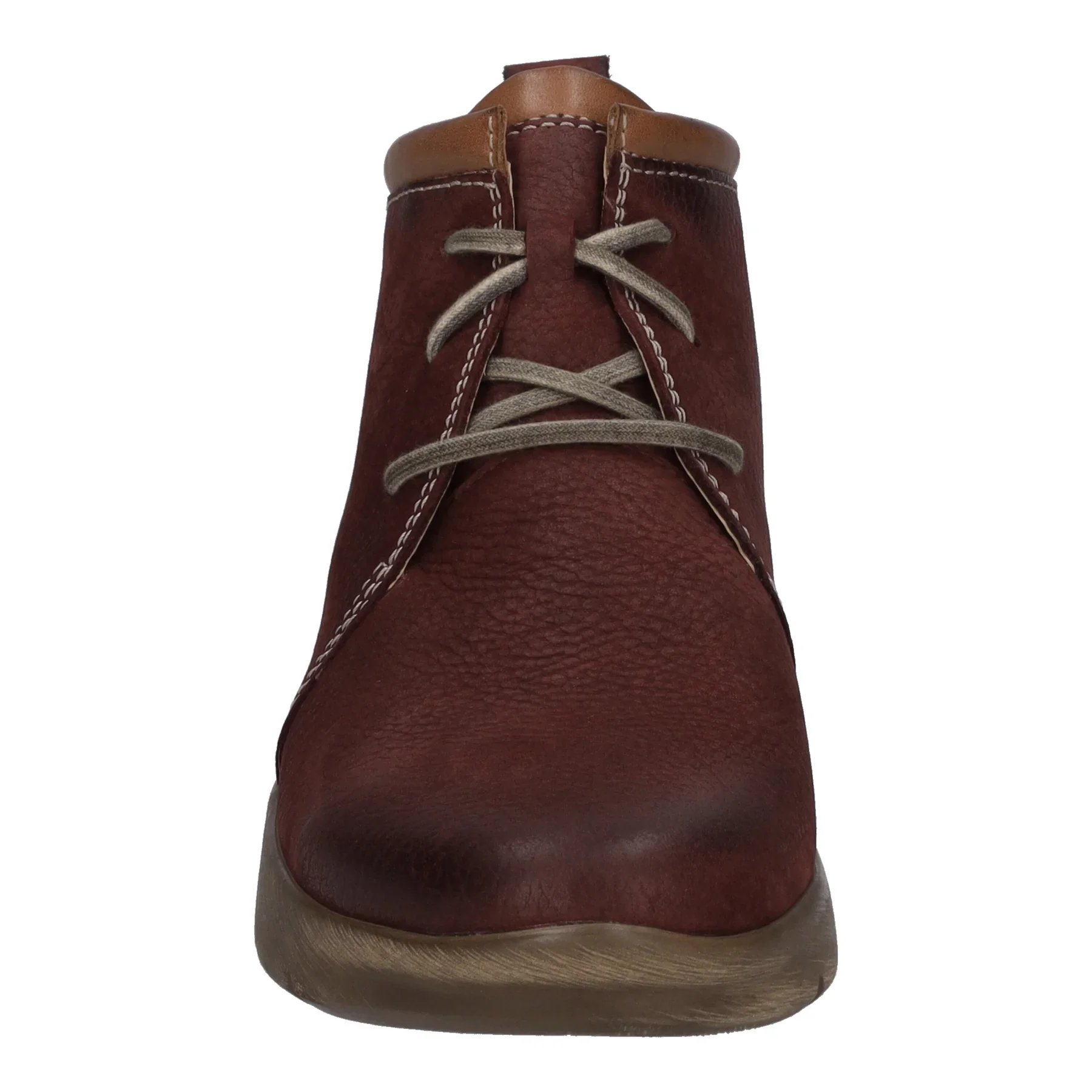 3824-josef-seibel-conny-56-women-s-bordo-bear-1.webp