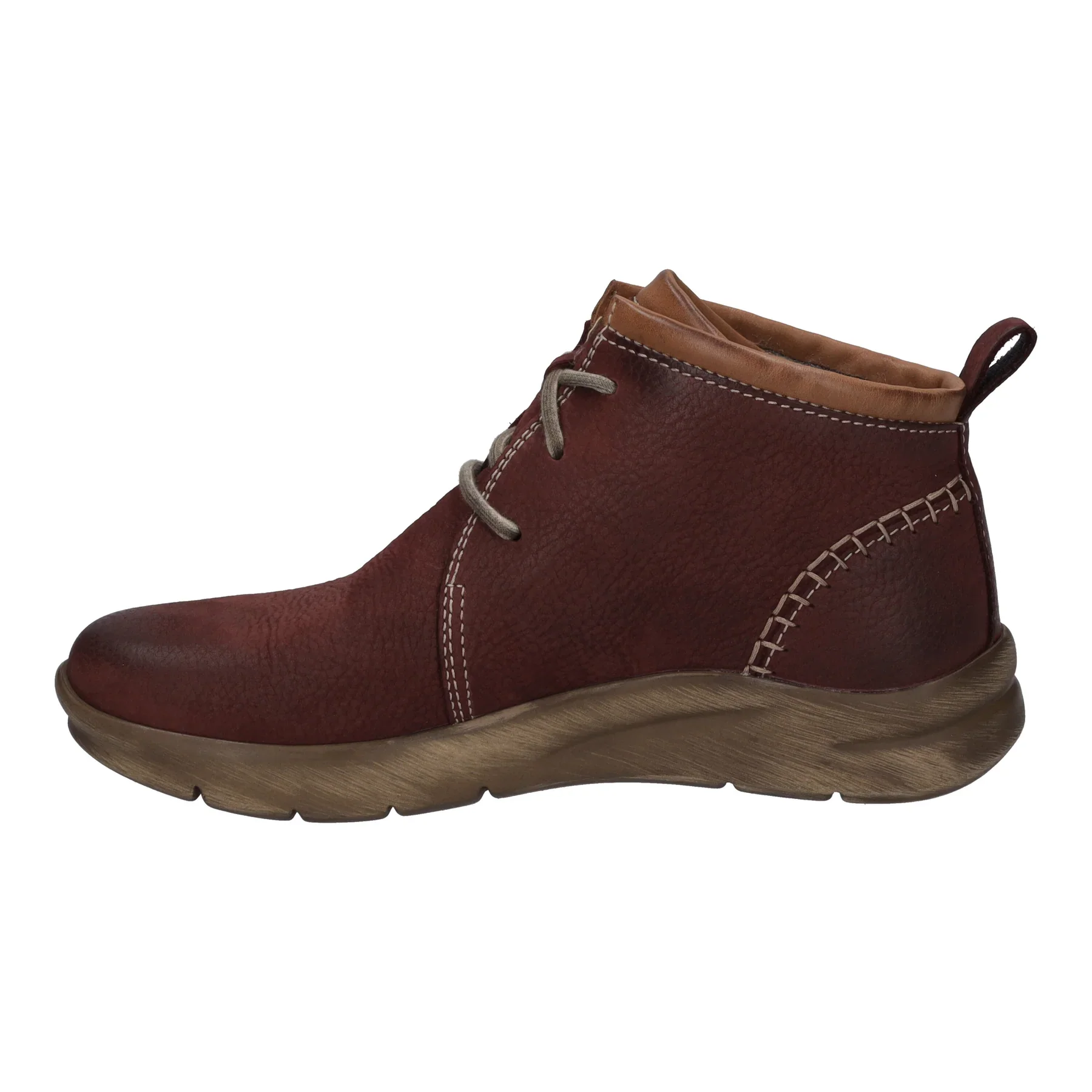 3824-josef-seibel-conny-56-women-s-bordo-bear-1.webp