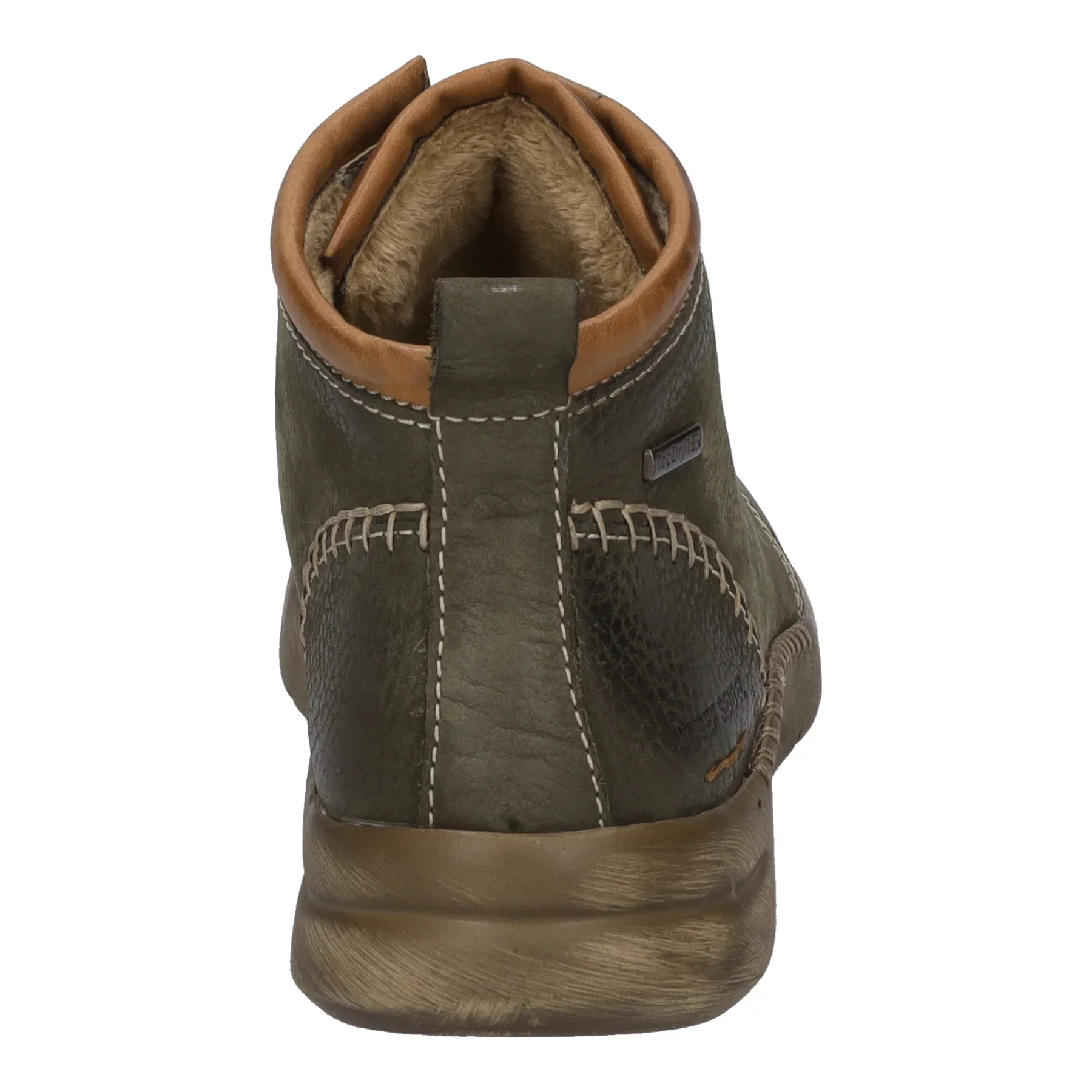 3824-josef-seibel-conny-56-women-s-bordo-bear-1.webp