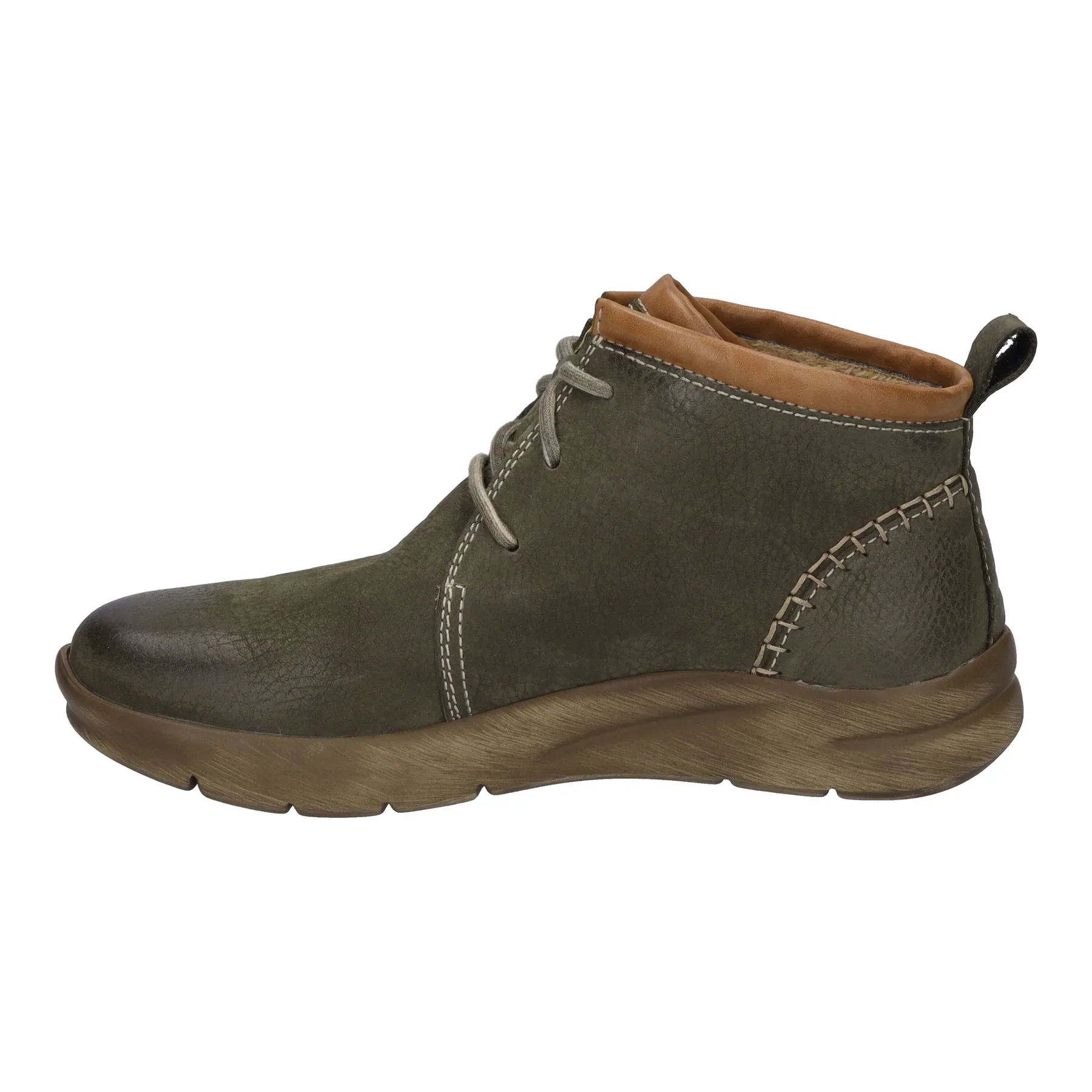3824-josef-seibel-conny-56-women-s-bordo-bear-1.webp