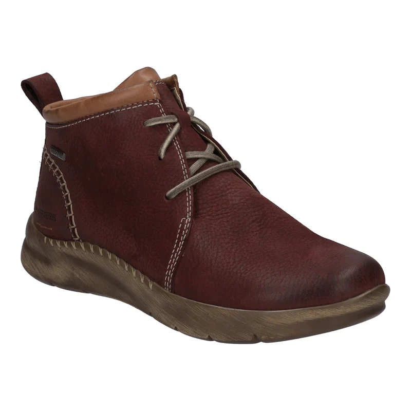 3824-josef-seibel-conny-56-women-s-bordo-bear-1.webp