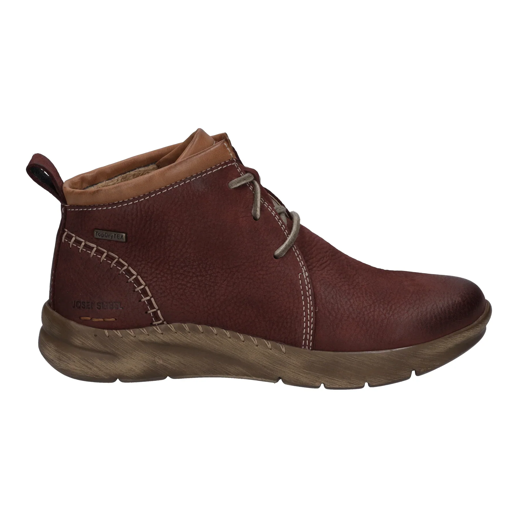 3824-josef-seibel-conny-56-women-s-bordo-bear-1.webp