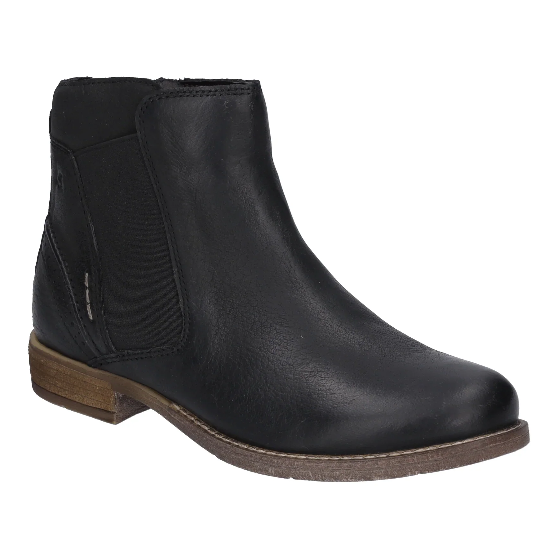 3832-josef-seibel-sienna-35-women-s-black-1.webp