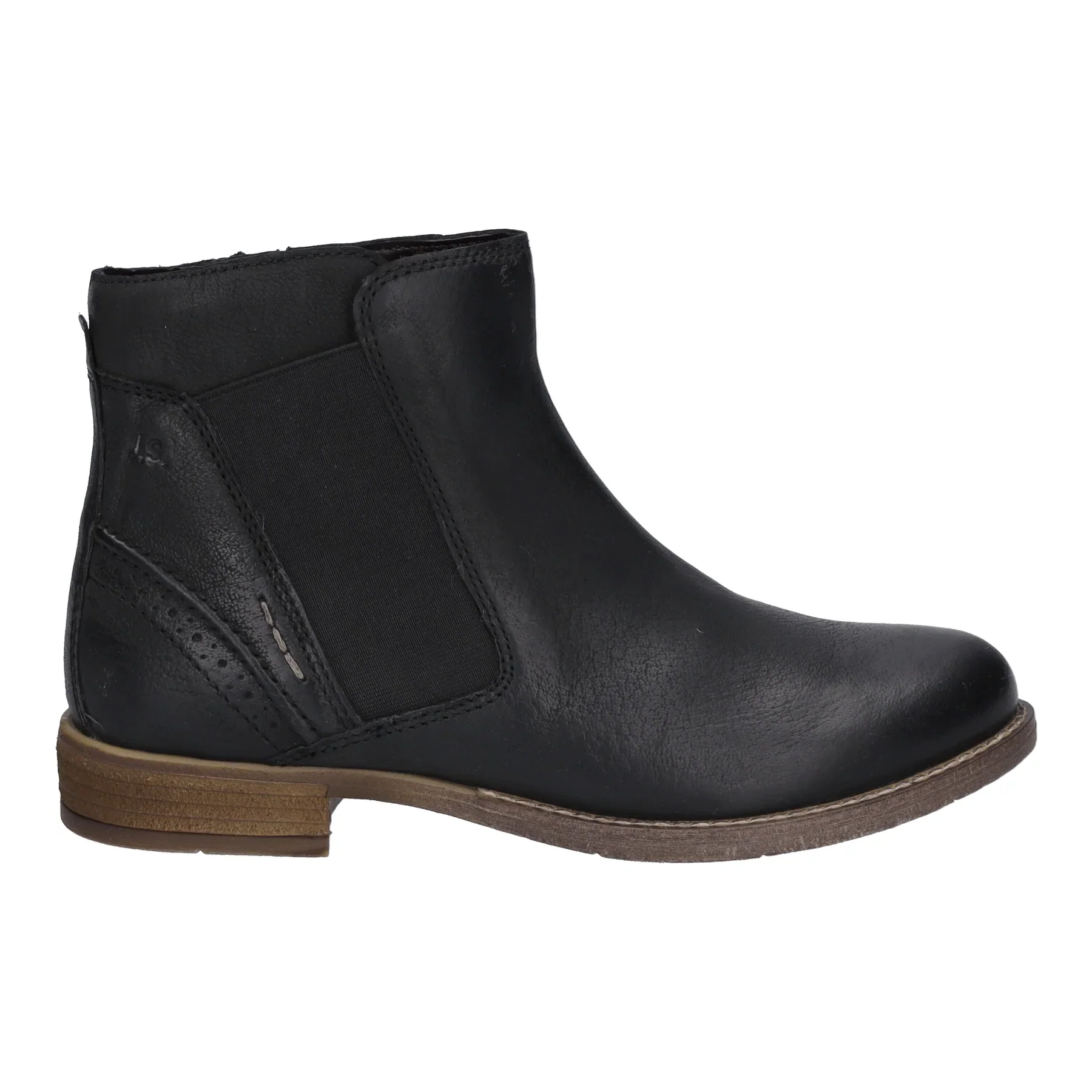 3832-josef-seibel-sienna-35-women-s-black-1.webp
