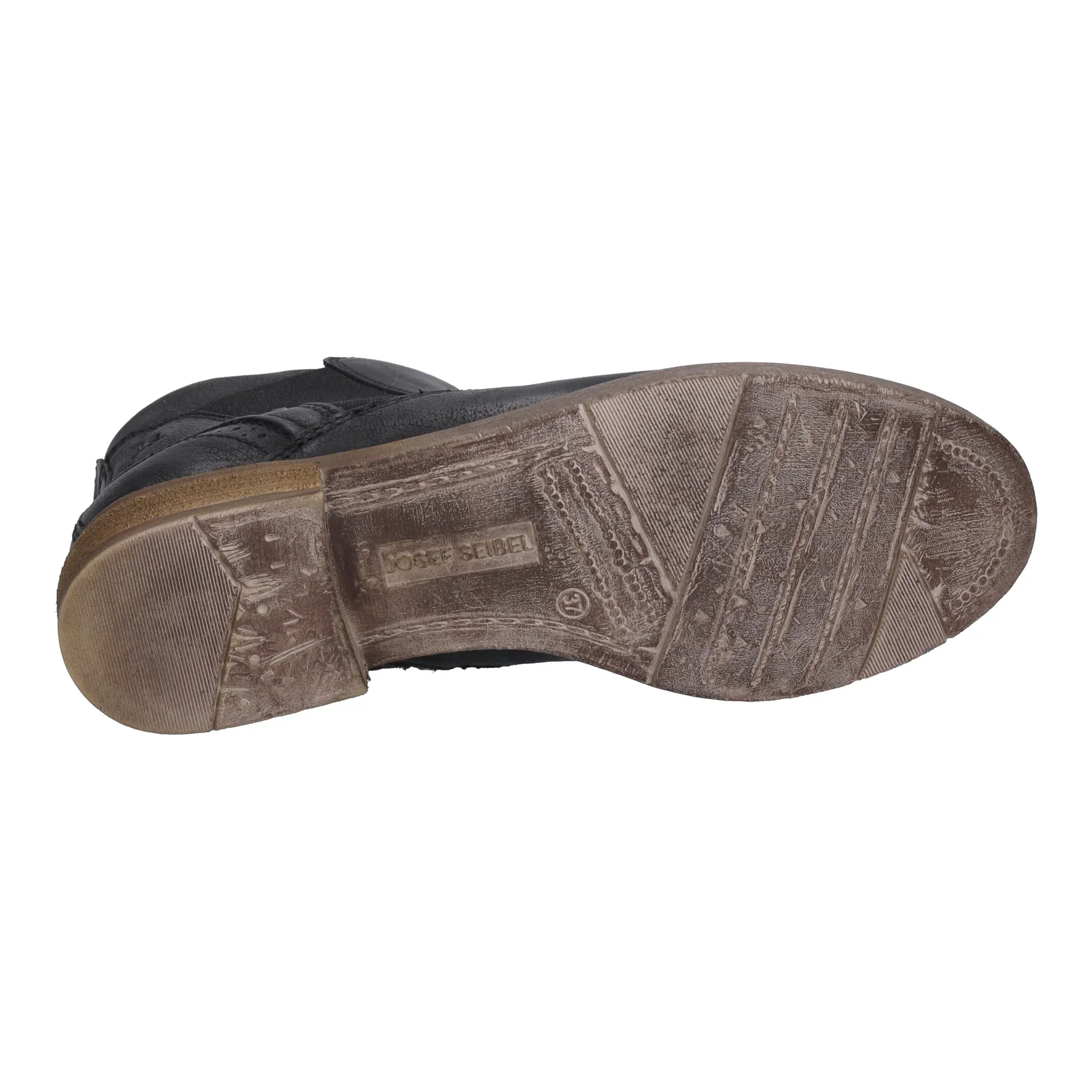 3832-josef-seibel-sienna-35-women-s-black-1.webp