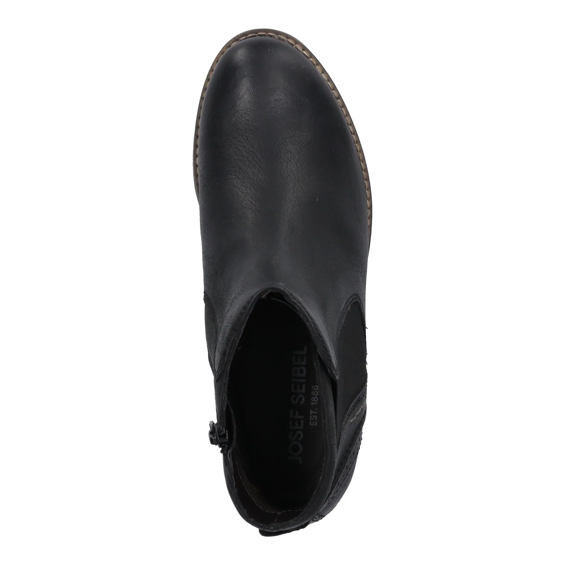 3832-josef-seibel-sienna-35-women-s-black-1.webp