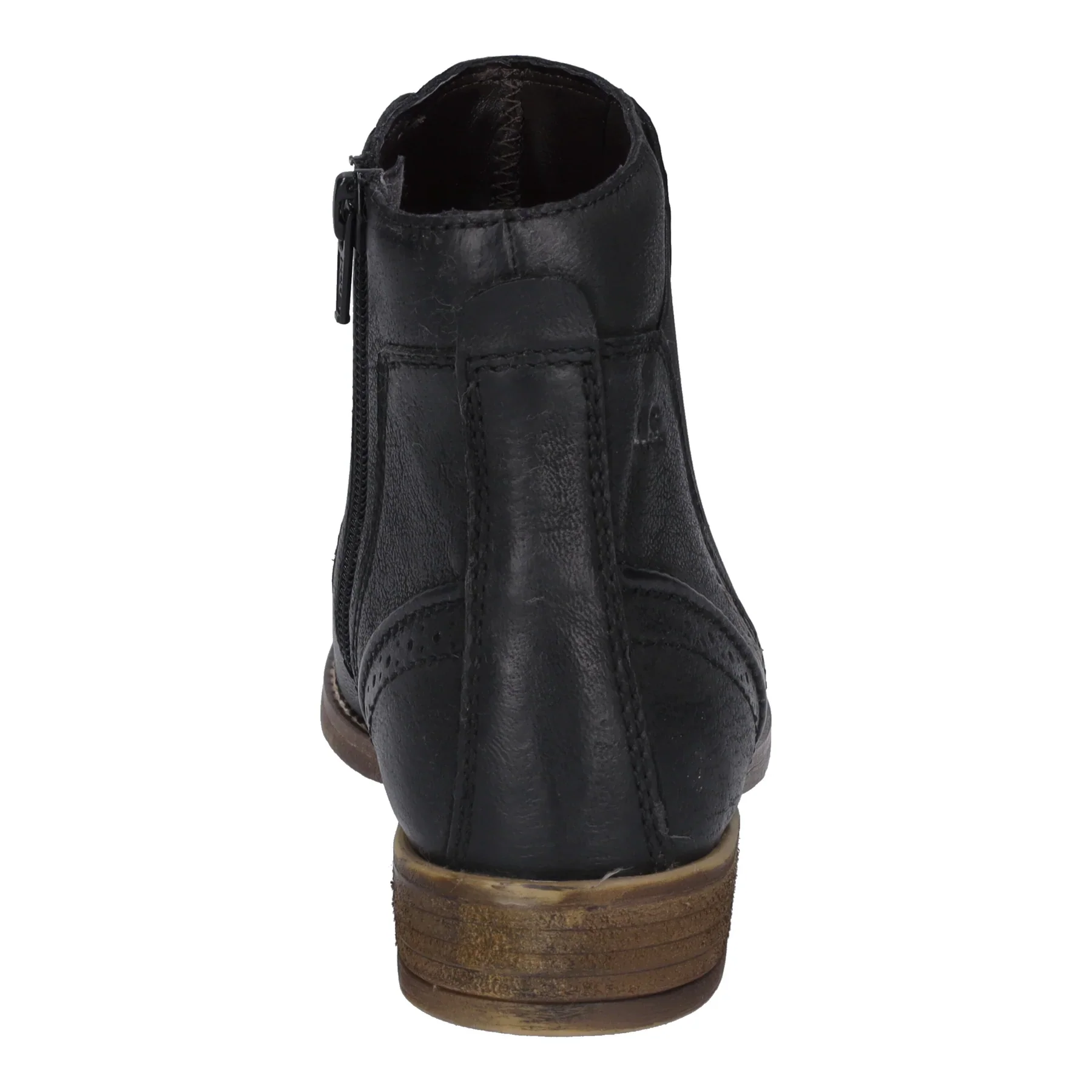 3832-josef-seibel-sienna-35-women-s-black-1.webp