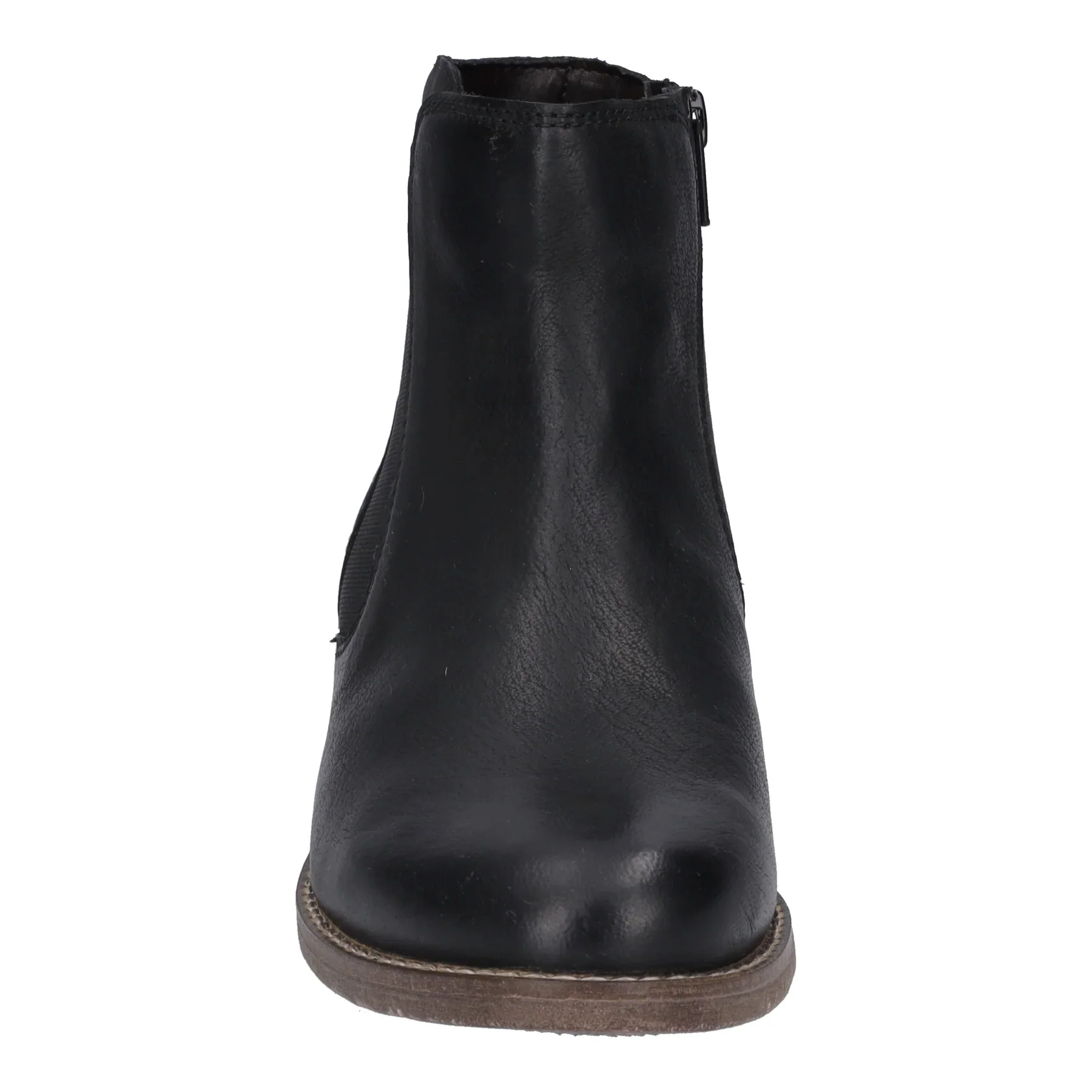 3832-josef-seibel-sienna-35-women-s-black-1.webp
