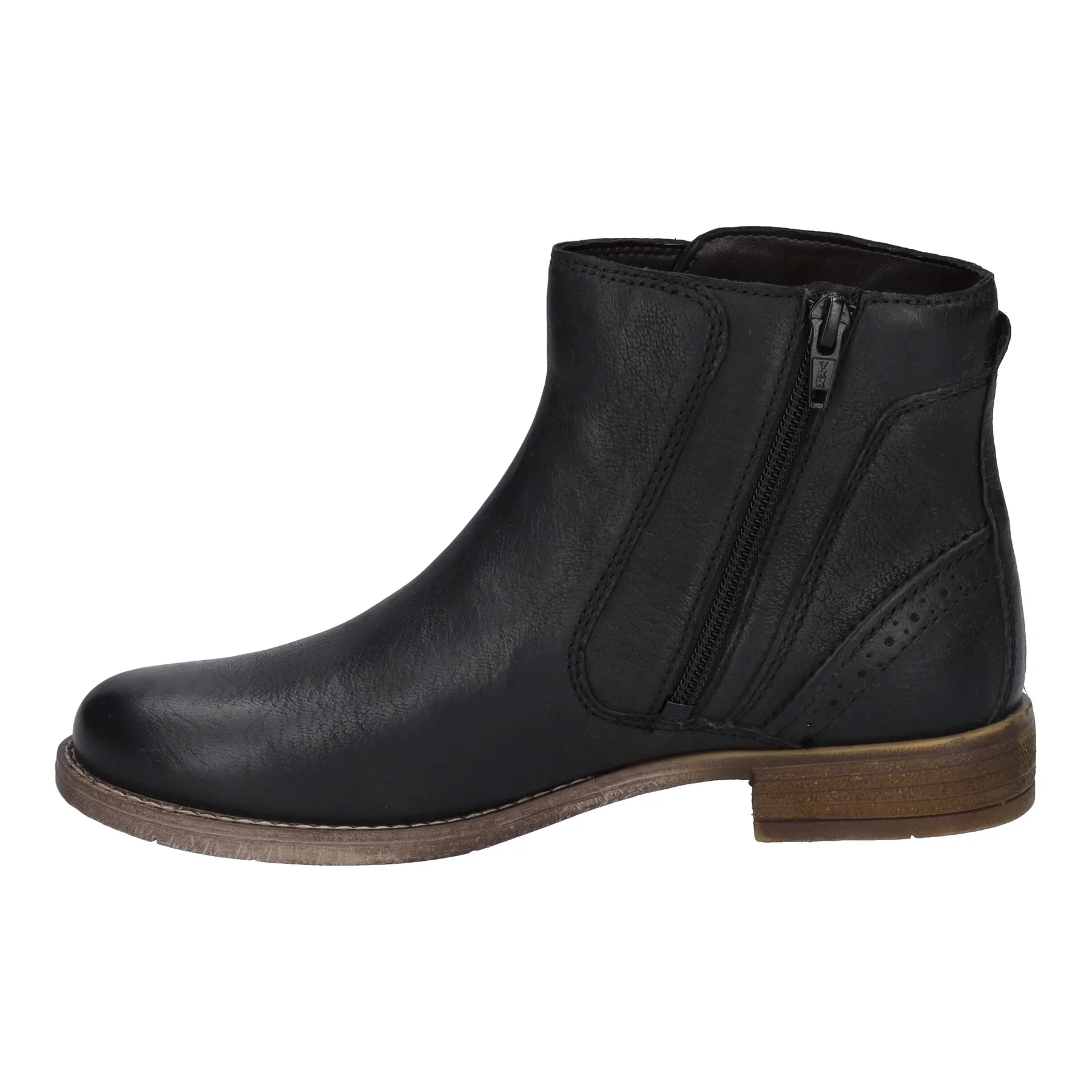 3832-josef-seibel-sienna-35-women-s-black-1.webp