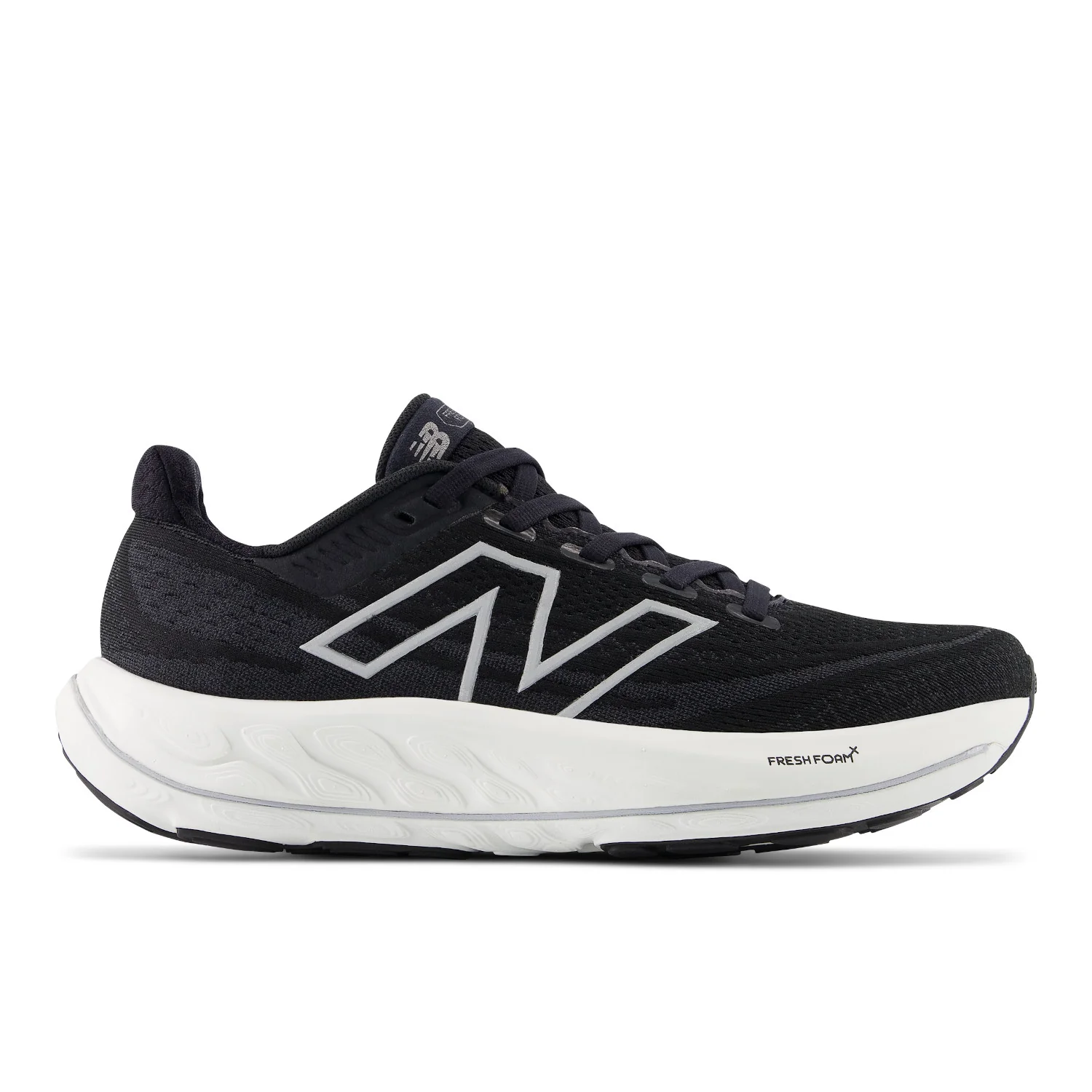 3860-new-balance-fresh-foam-x-vongo-v6-women-s-wvngolk6-black-1.webp