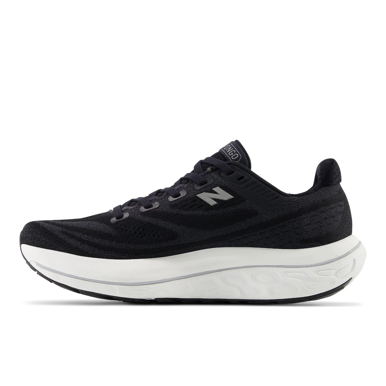 3860-new-balance-fresh-foam-x-vongo-v6-women-s-wvngolk6-black-1.webp