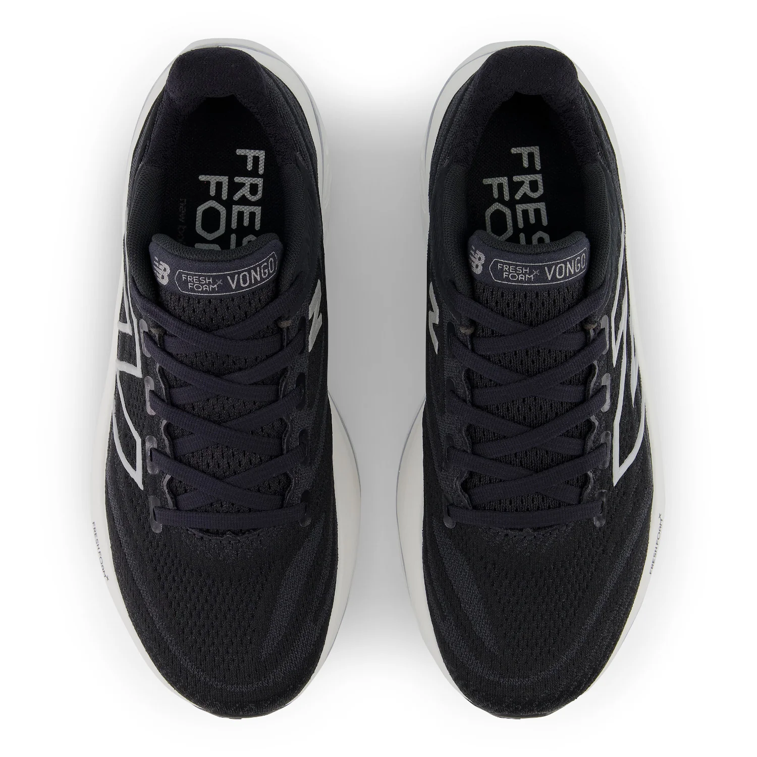 3860-new-balance-fresh-foam-x-vongo-v6-women-s-wvngolk6-black-1.webp