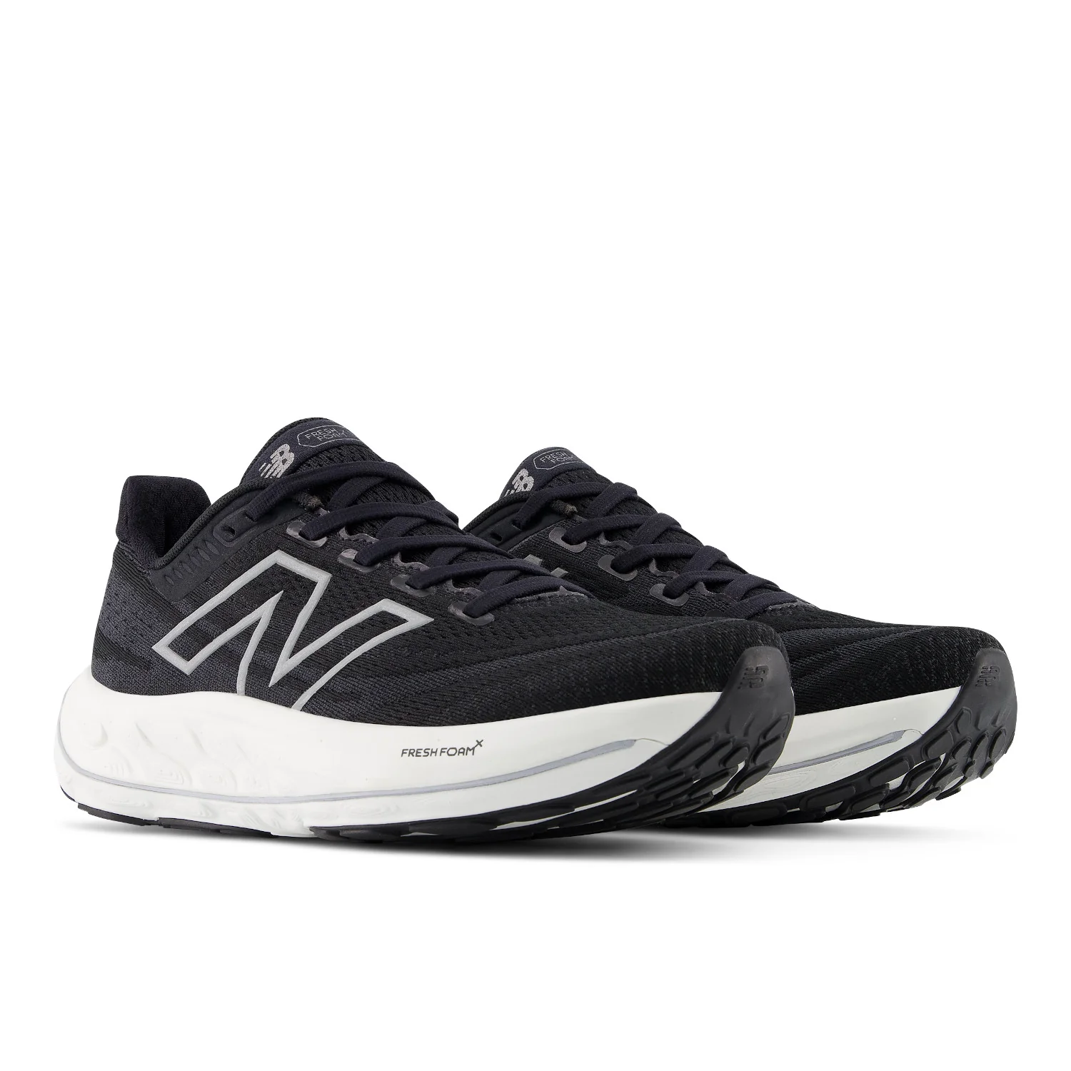 3860-new-balance-fresh-foam-x-vongo-v6-women-s-wvngolk6-black-1.webp